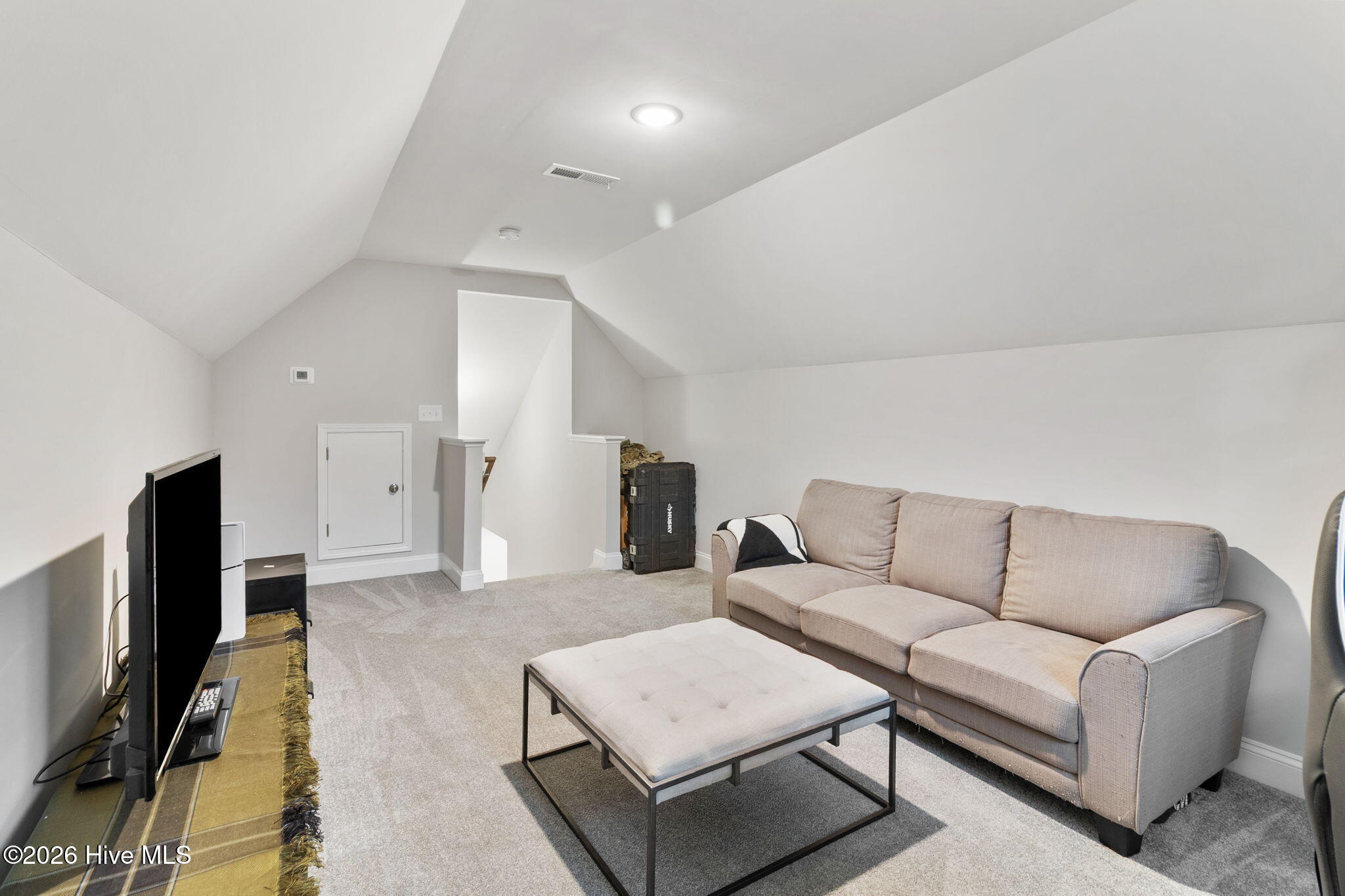 161 Flying Bolt Drive Property Photo 29