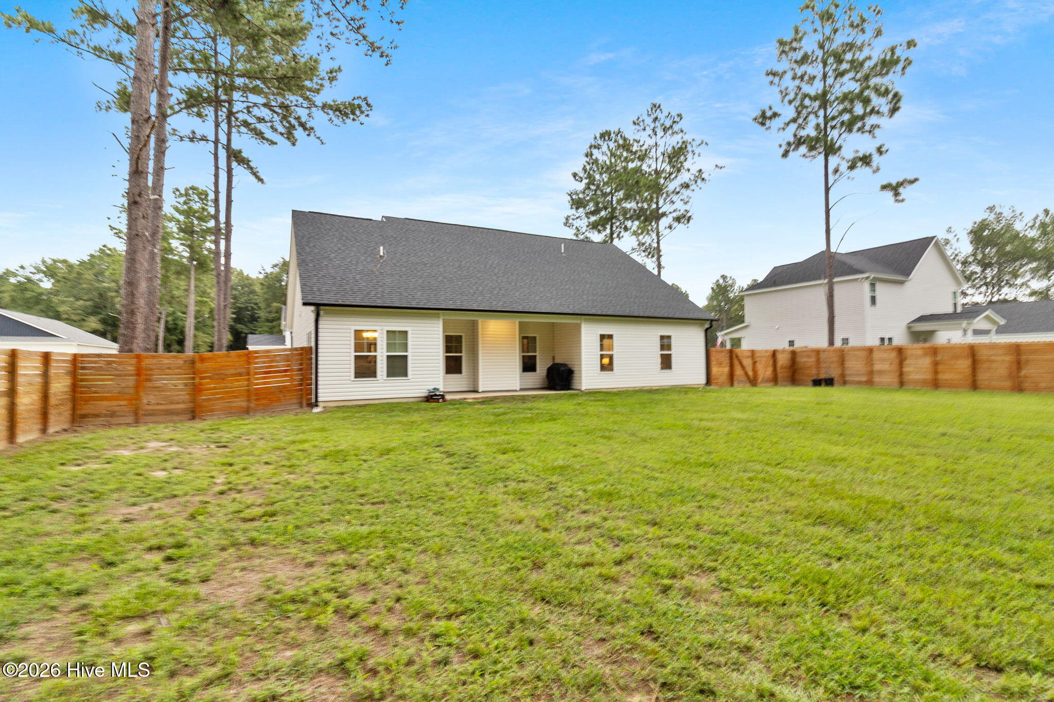 161 Flying Bolt Drive Property Photo 30