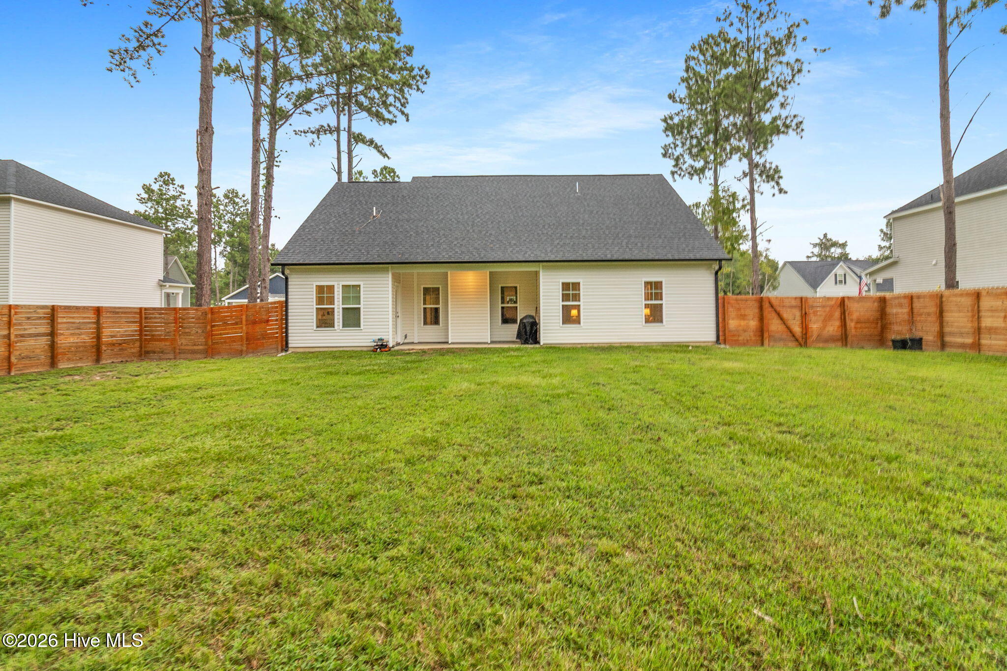 161 Flying Bolt Drive Property Photo 31
