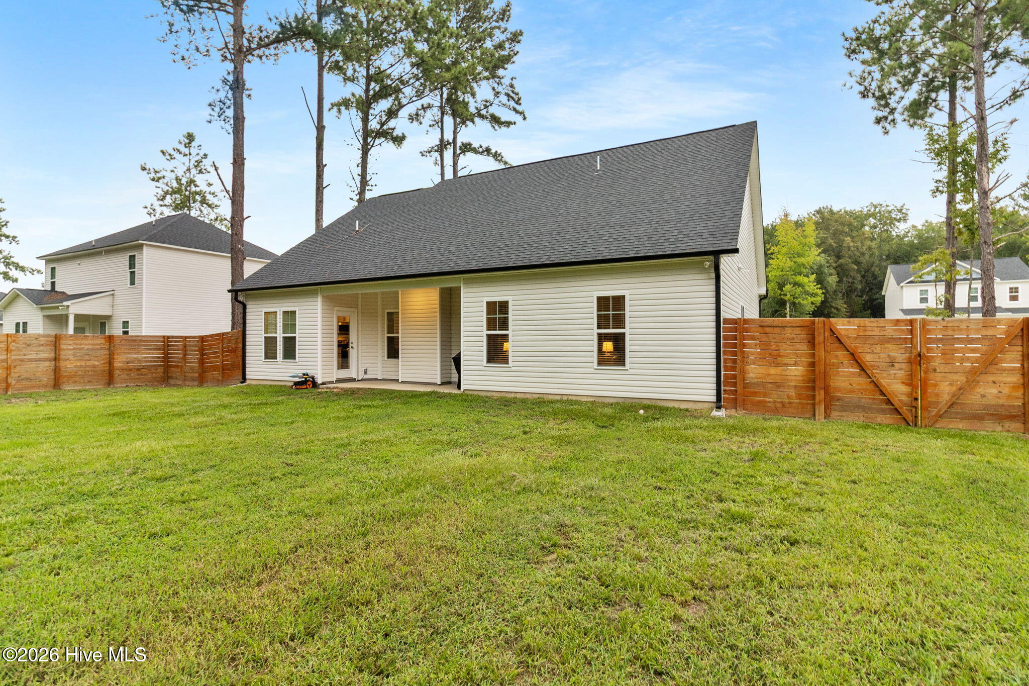 161 Flying Bolt Drive Property Photo 32