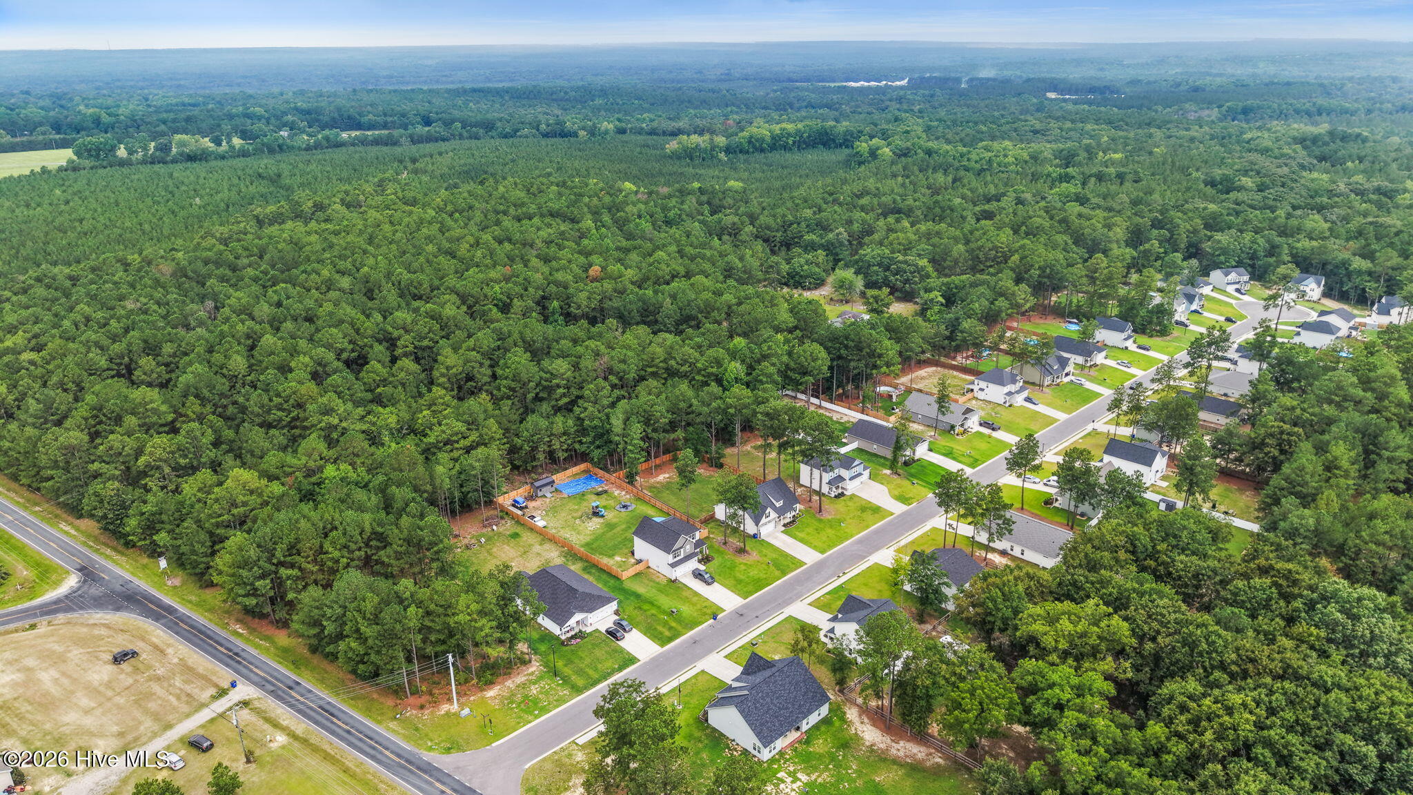161 Flying Bolt Drive Property Photo 33
