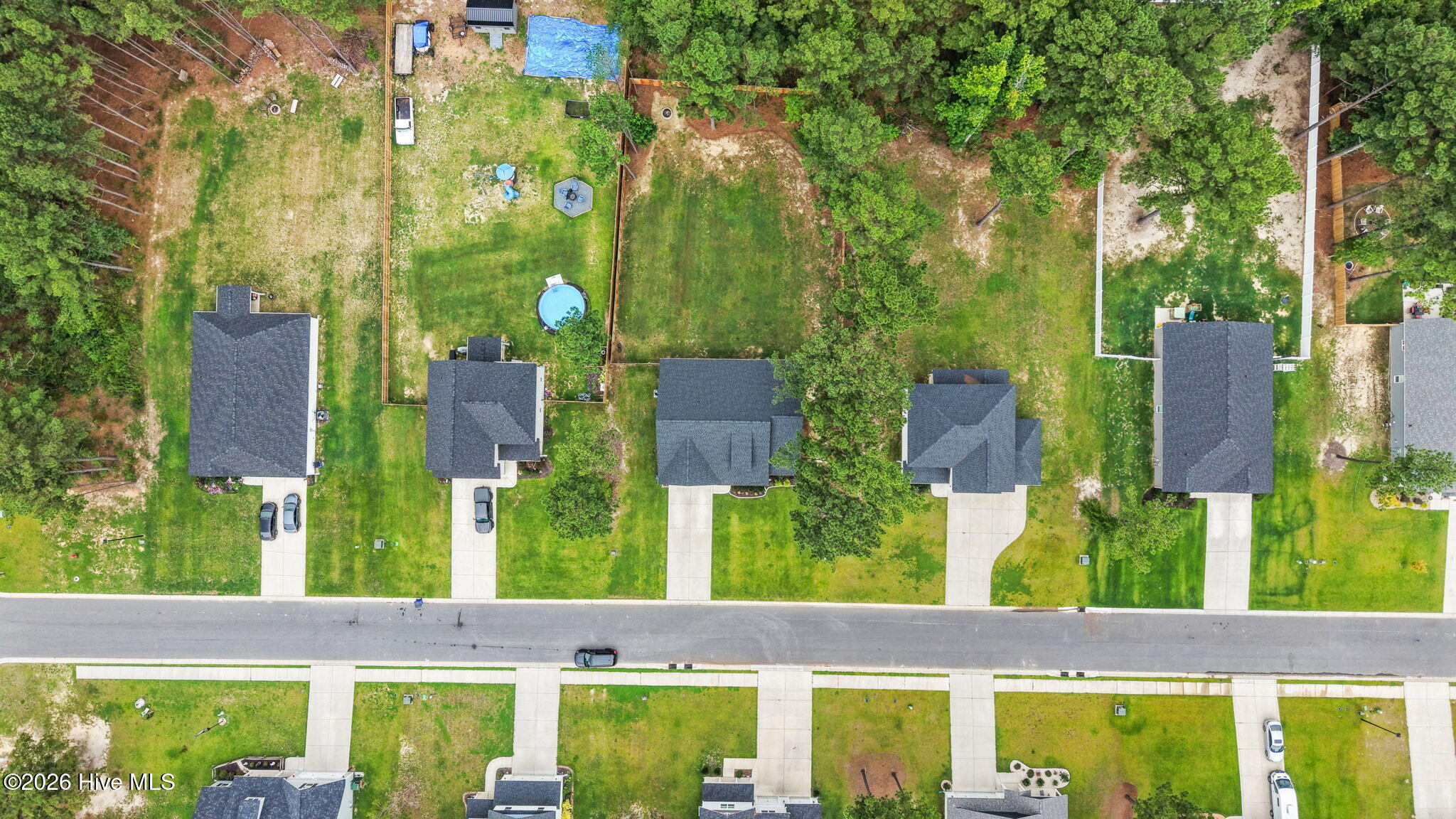 161 Flying Bolt Drive Property Photo 34