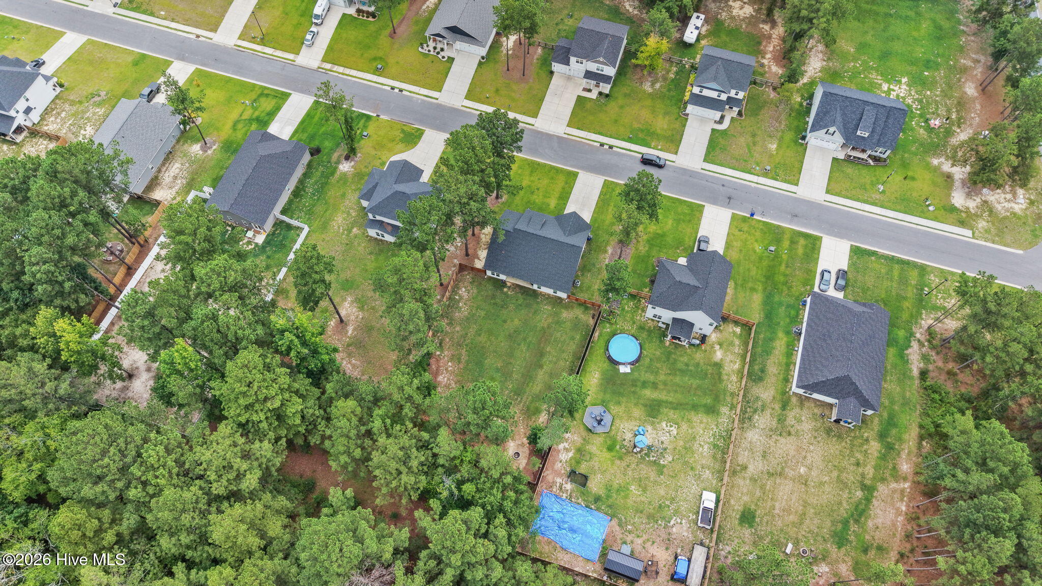 161 Flying Bolt Drive Property Photo 35