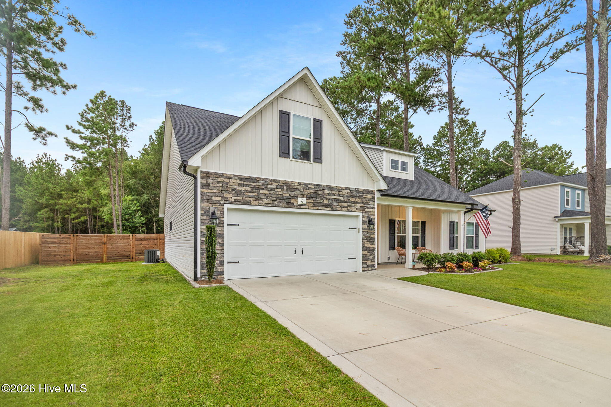 161 Flying Bolt Drive Property Photo 37