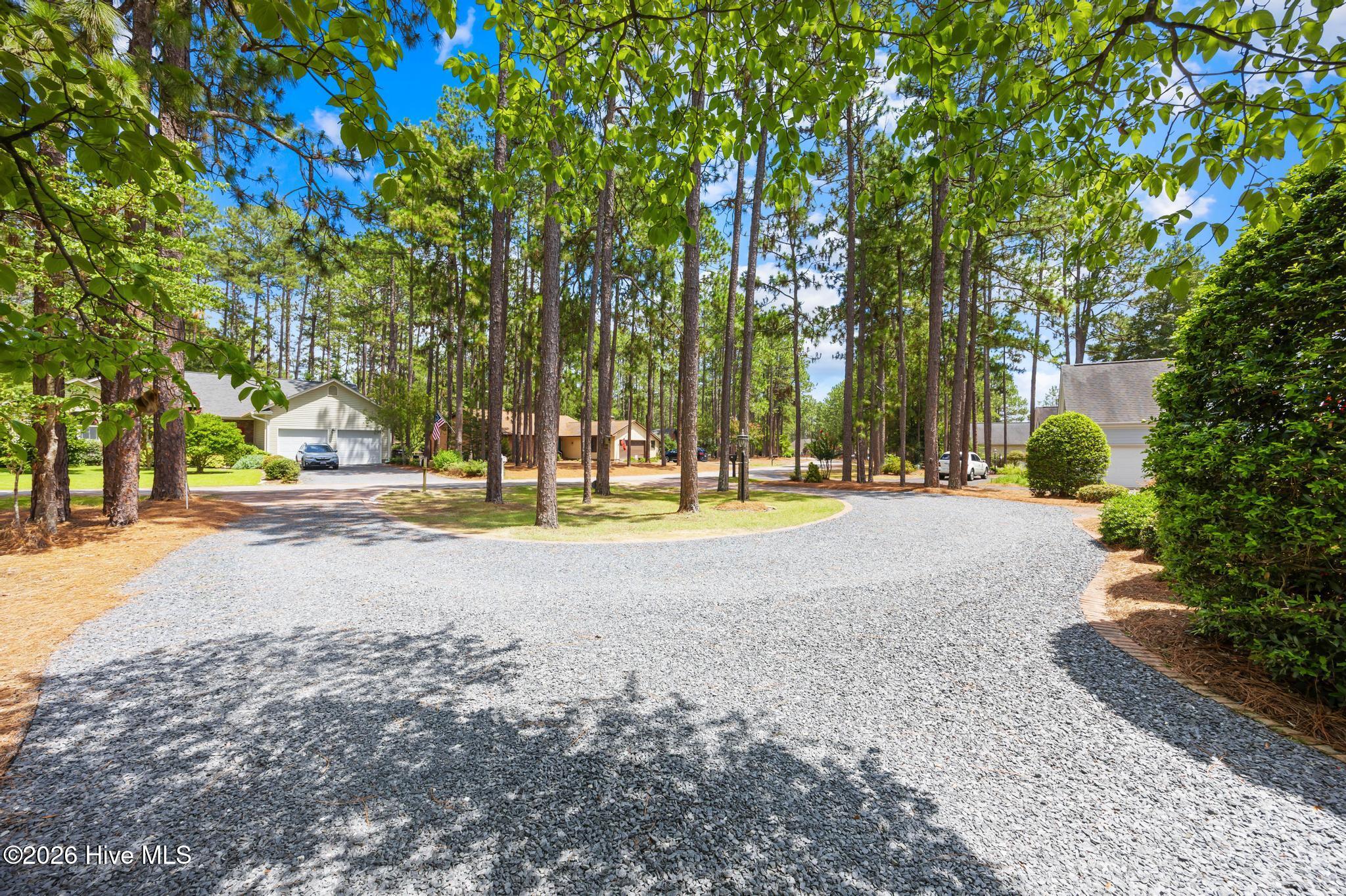 370 Sugar Pine Drive Property Photo 3