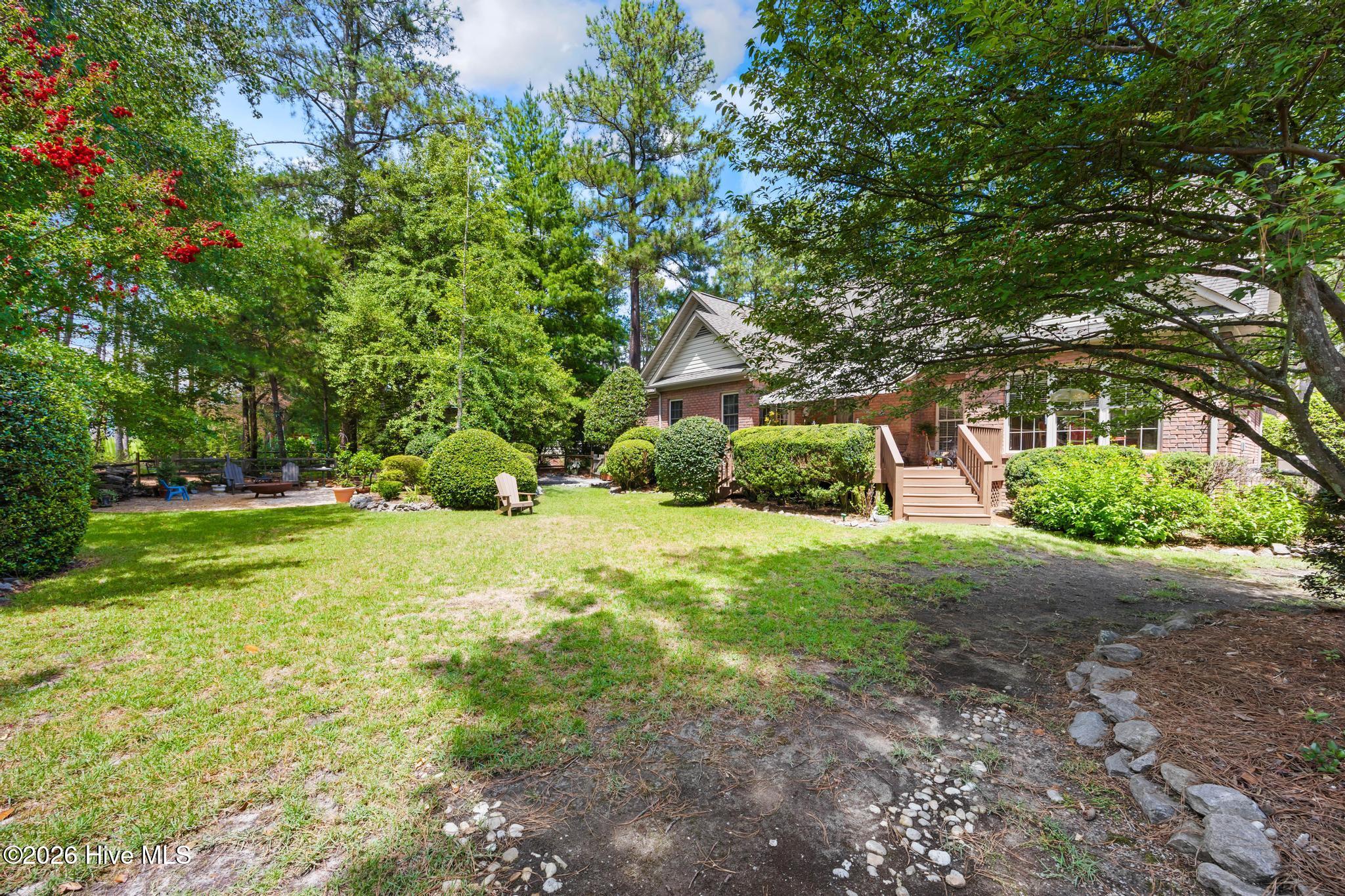 370 Sugar Pine Drive Property Photo 32
