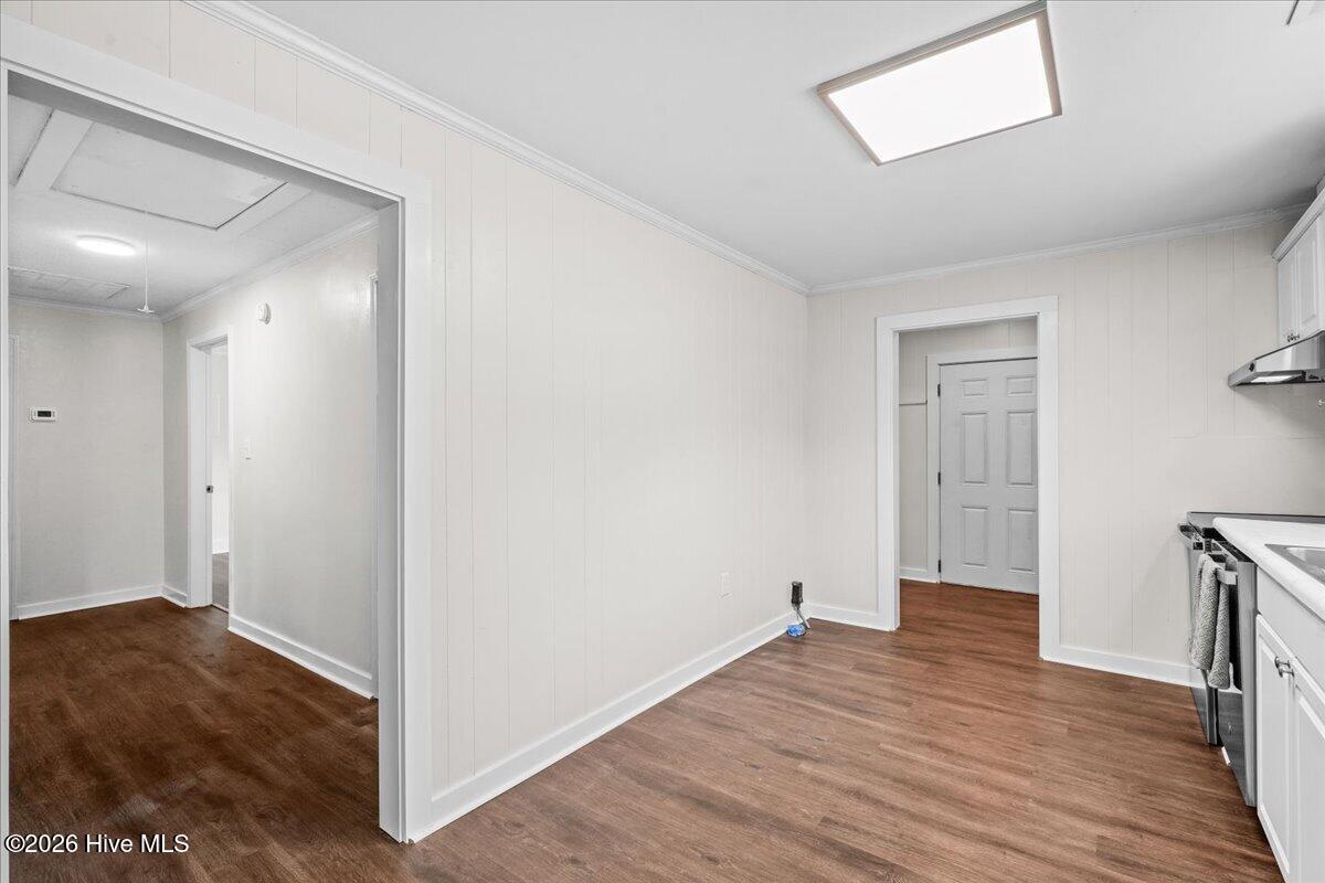 601 E 8th Street Property Photo 14