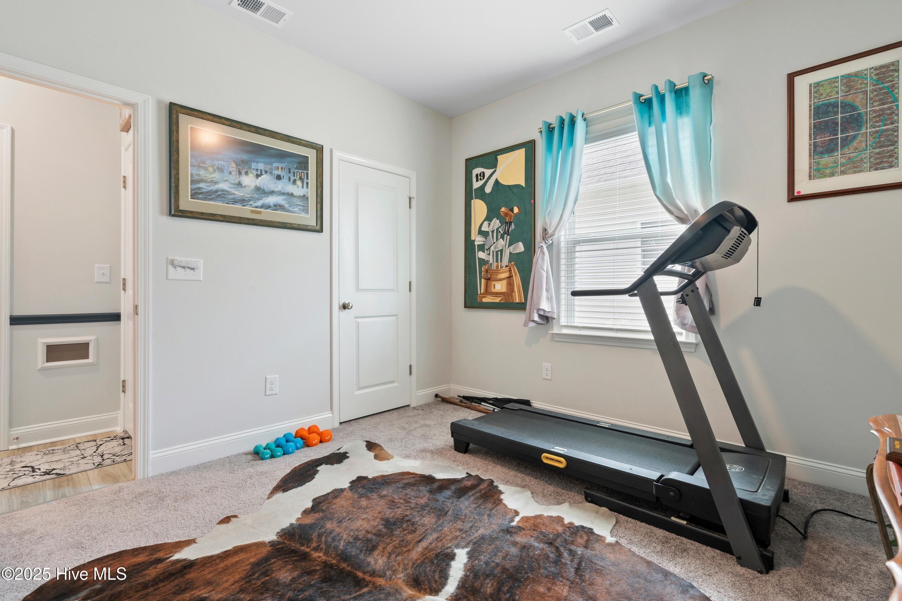 9410 Barnstormer Drive Nw Property Photo 34