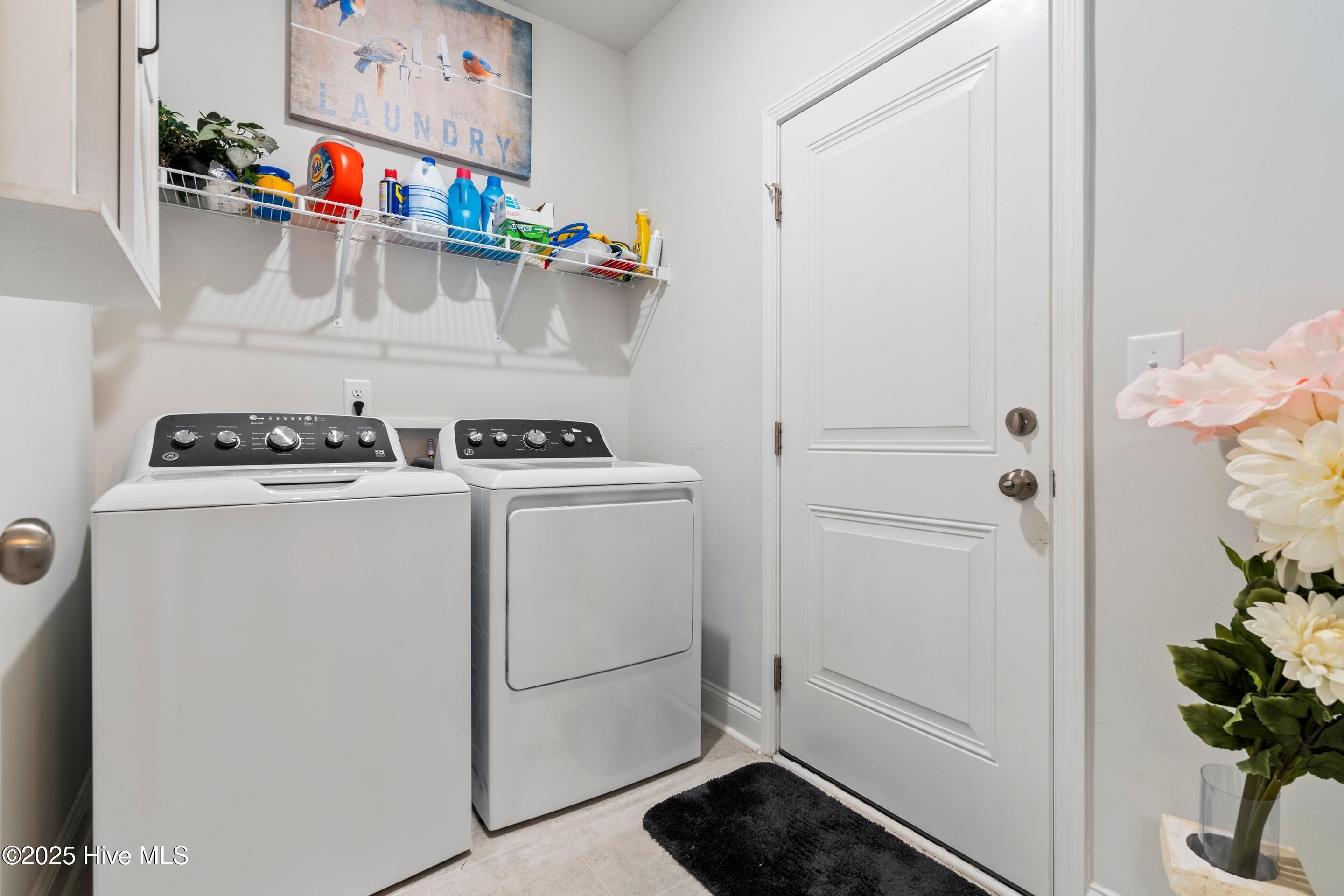 9410 Barnstormer Drive Nw Property Photo 35