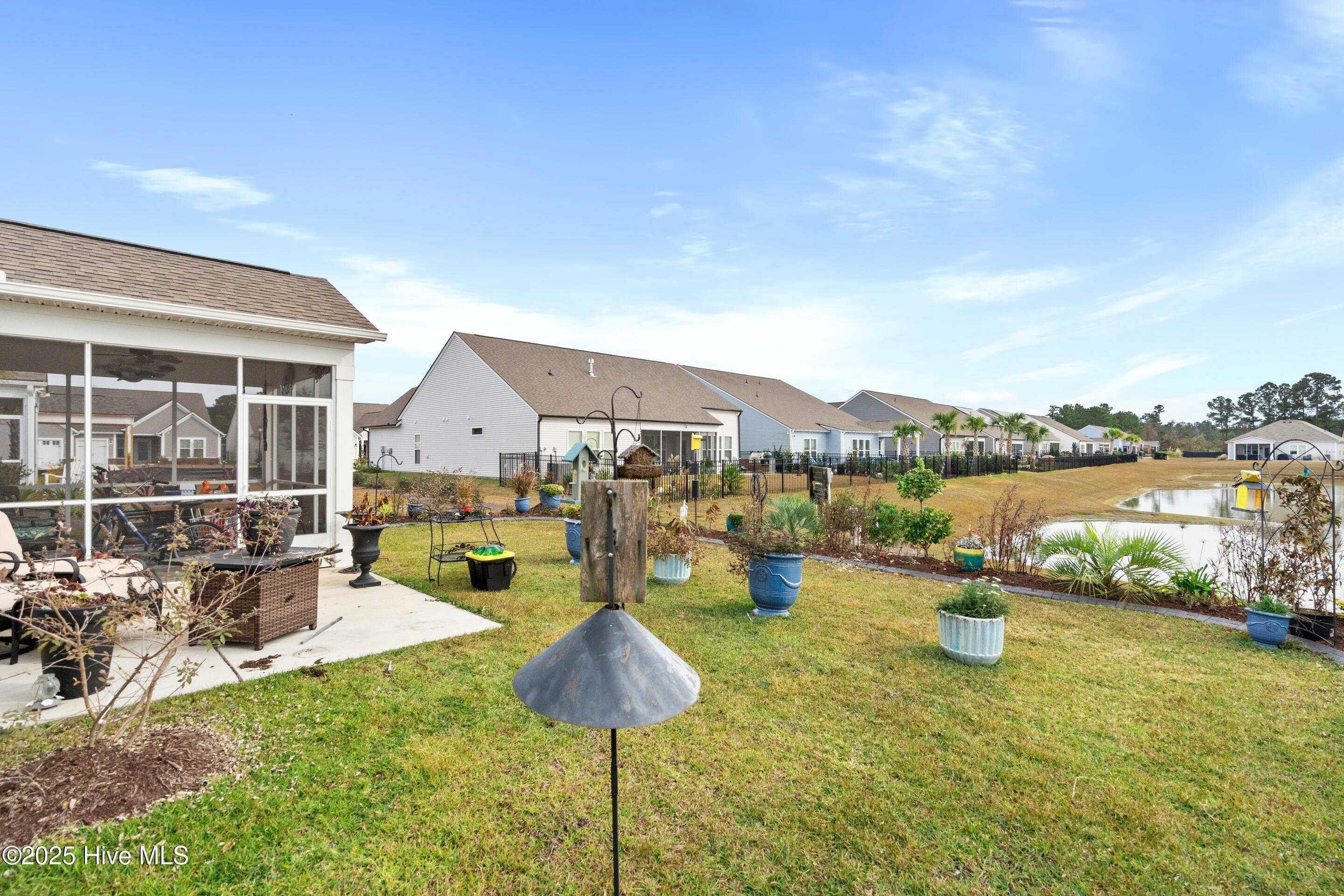 9410 Barnstormer Drive Nw Property Photo 45