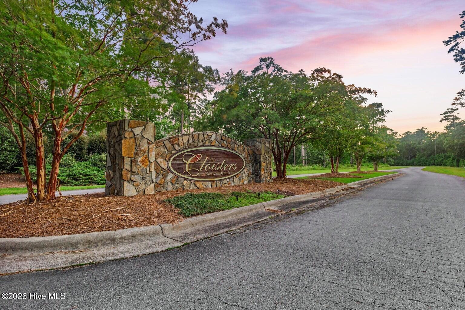 30 6 Serenity Circle Property Photo 2