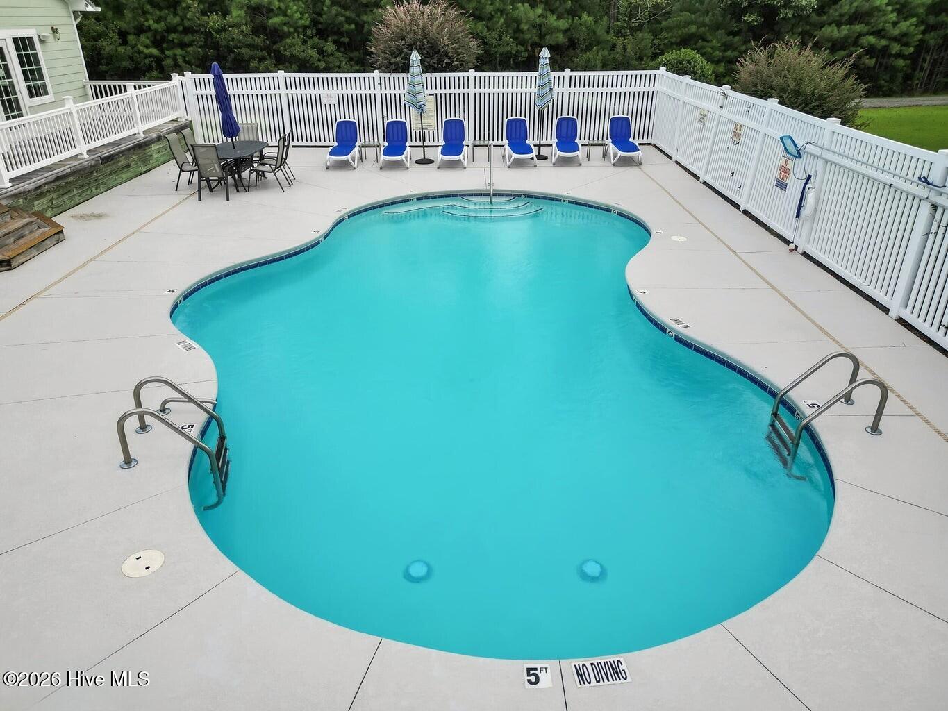 30 6 Serenity Circle Property Photo 6
