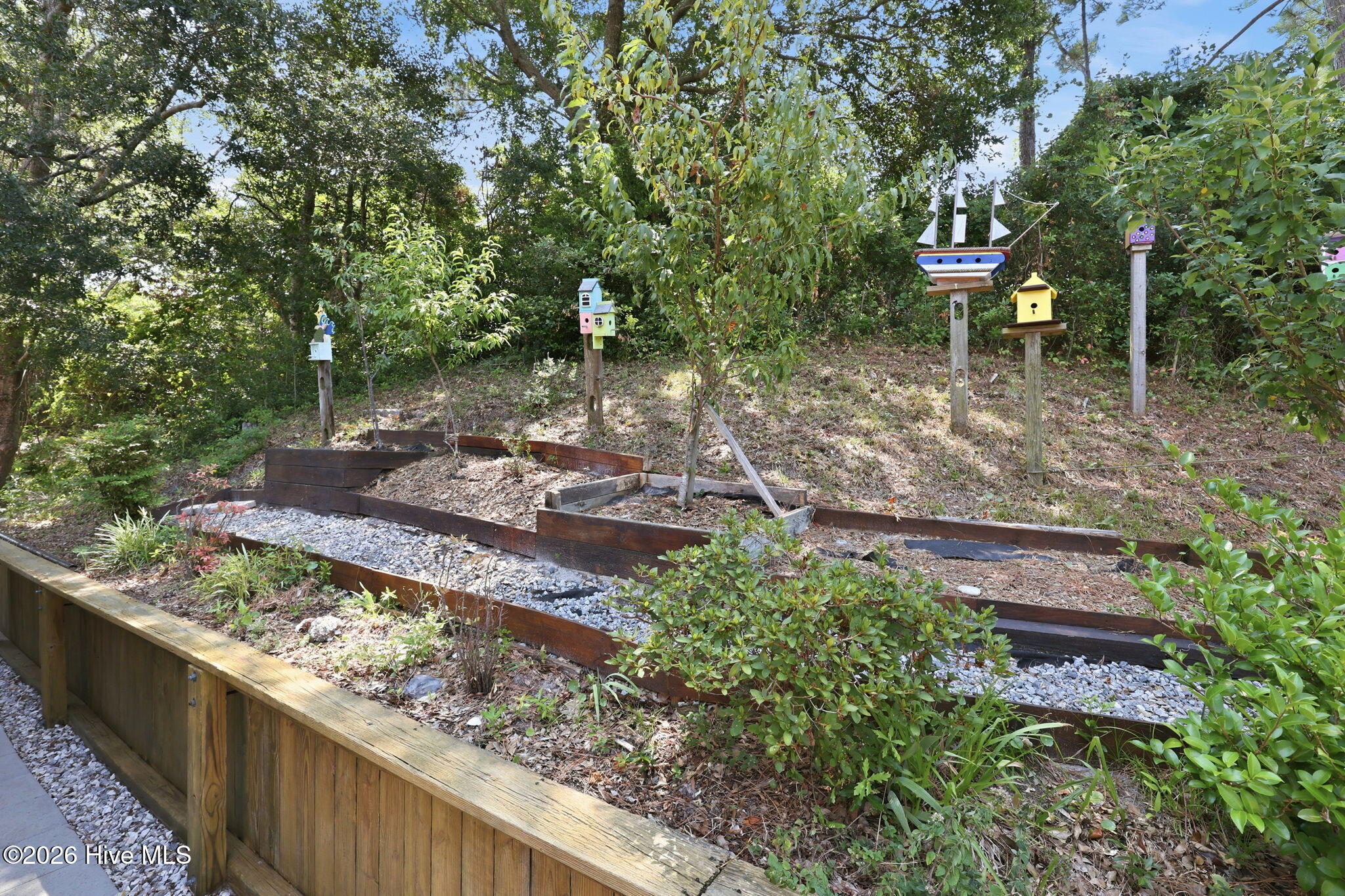 8725 Plantation Drive Property Photo 33
