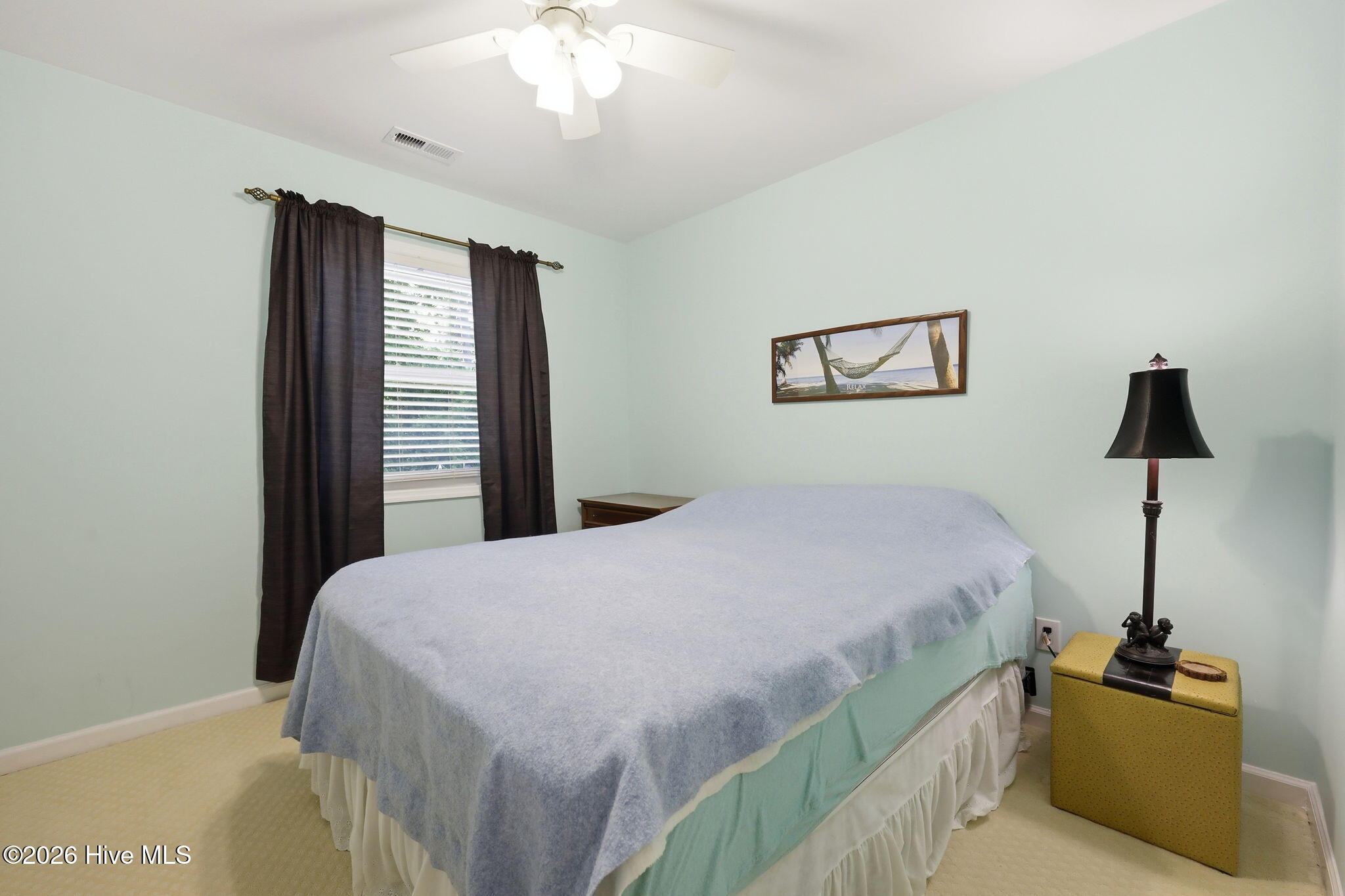 8725 Plantation Drive Property Photo 35