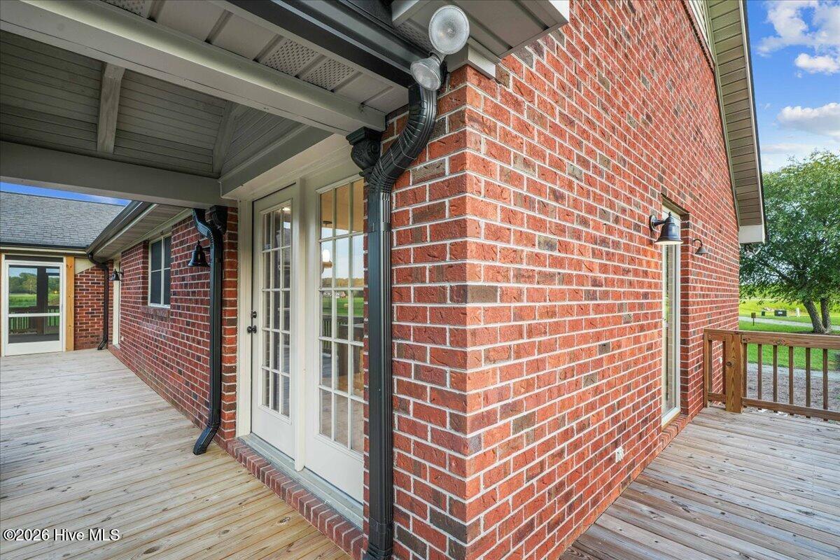 232 Mitchell Farm Road Property Photo 6