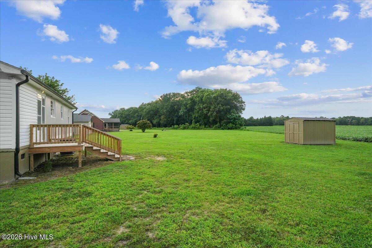 232 Mitchell Farm Road Property Photo 15
