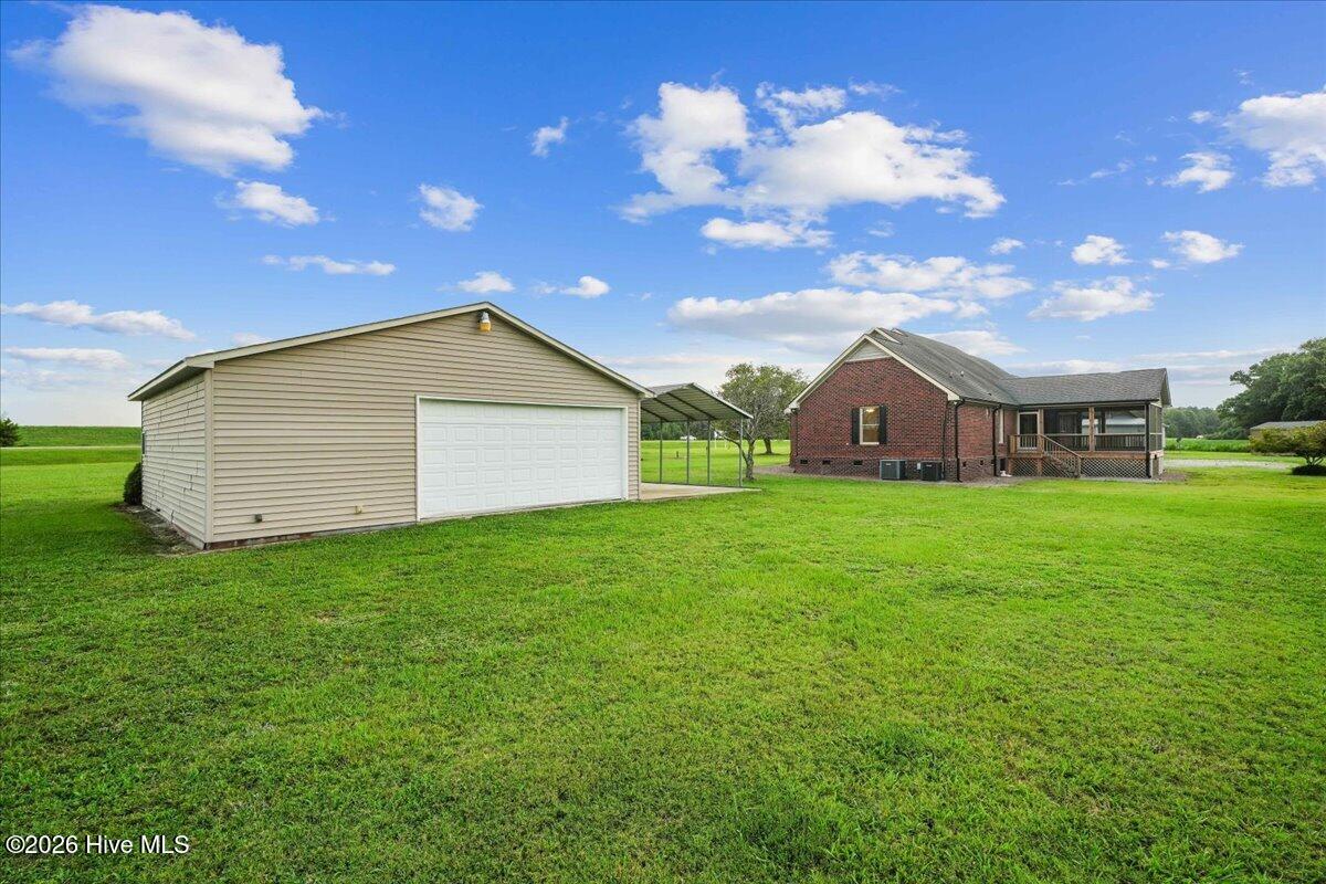 232 Mitchell Farm Road Property Photo 17