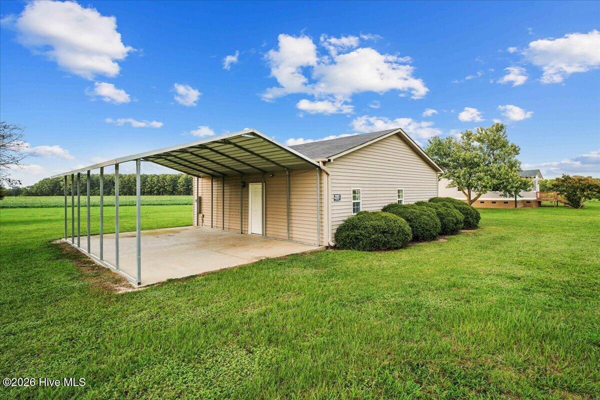 232 Mitchell Farm Road Property Photo 19