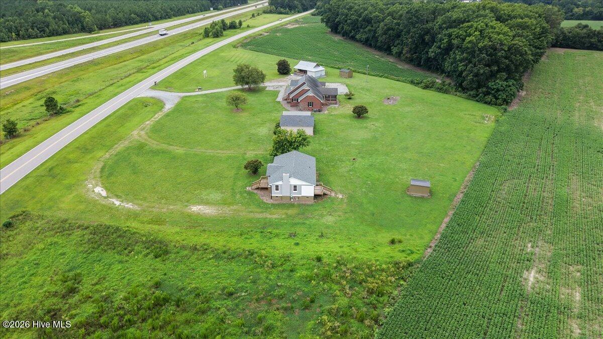 232 Mitchell Farm Road Property Photo 33