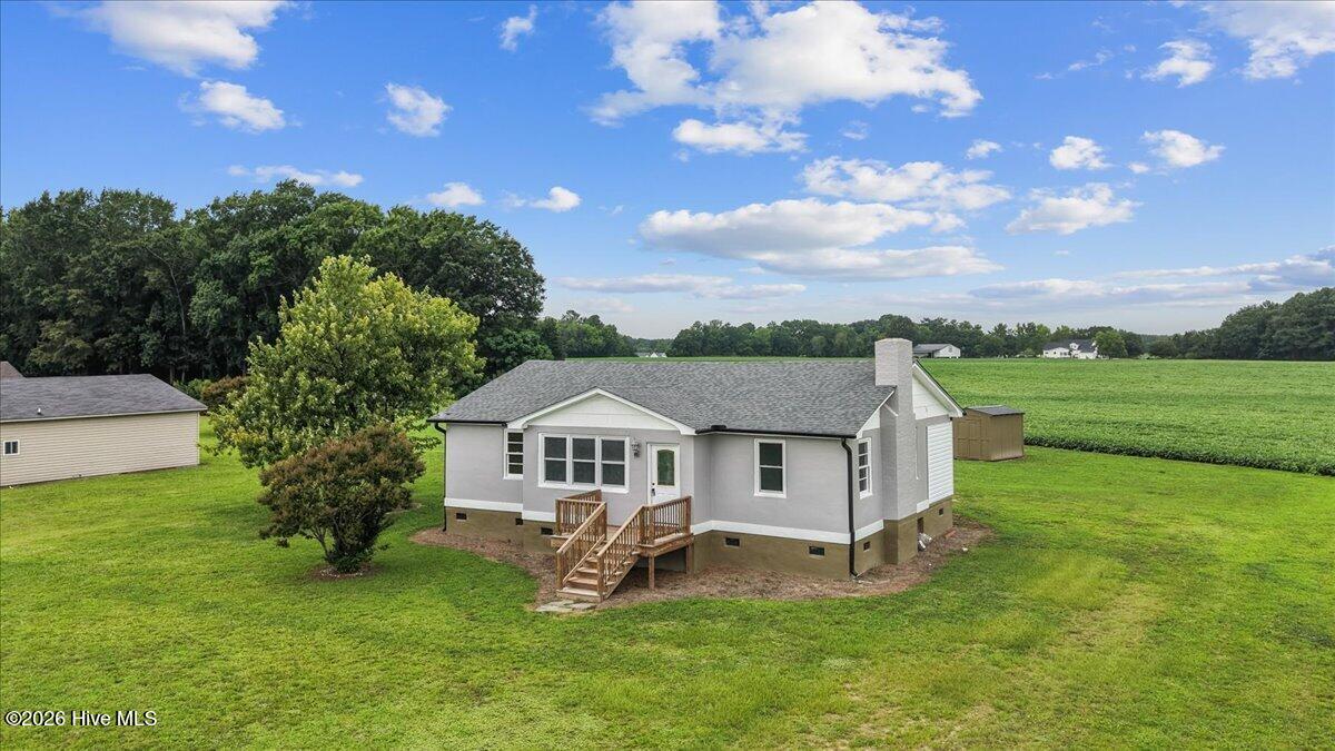 232 Mitchell Farm Road Property Photo 34