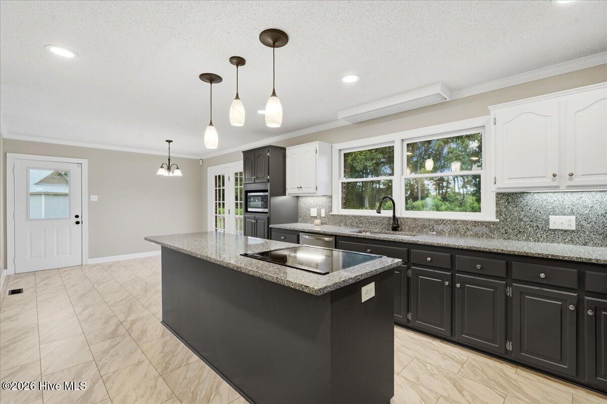 232 Mitchell Farm Road Property Photo 45