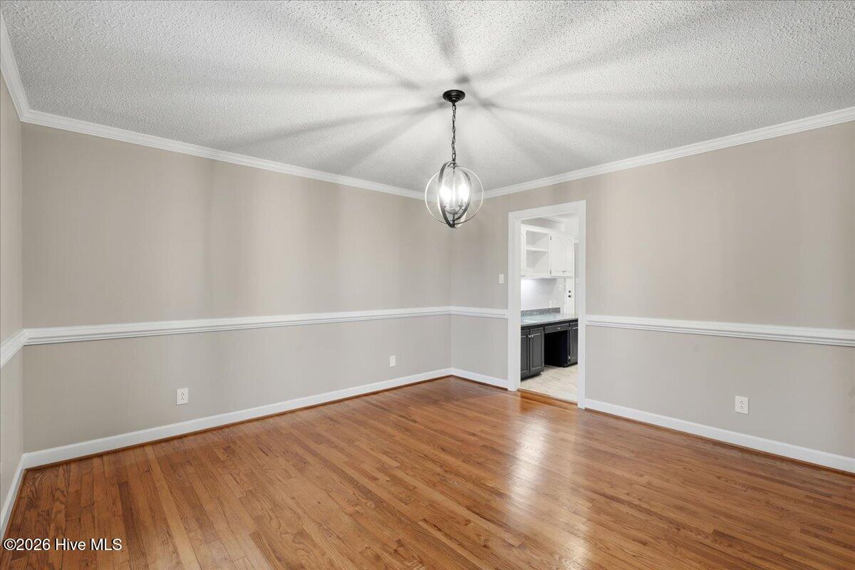 232 Mitchell Farm Road Property Photo 55
