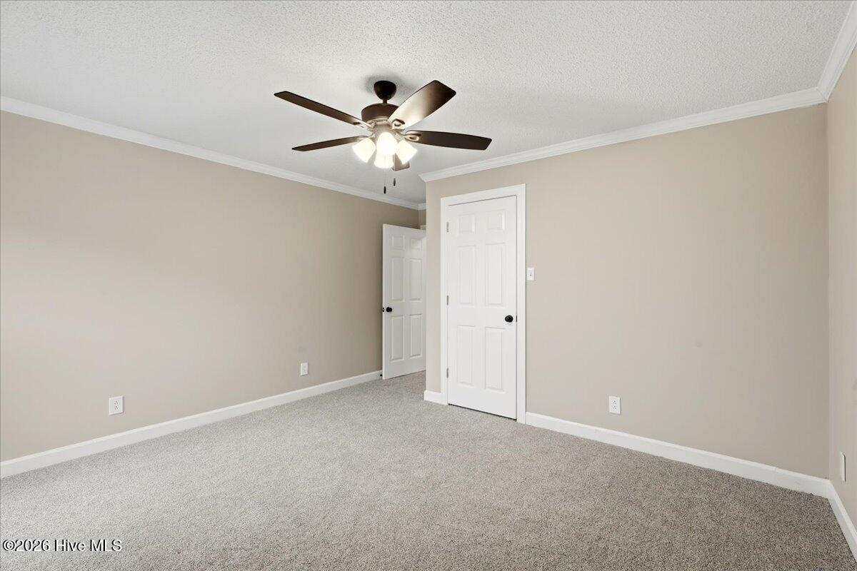 232 Mitchell Farm Road Property Photo 59