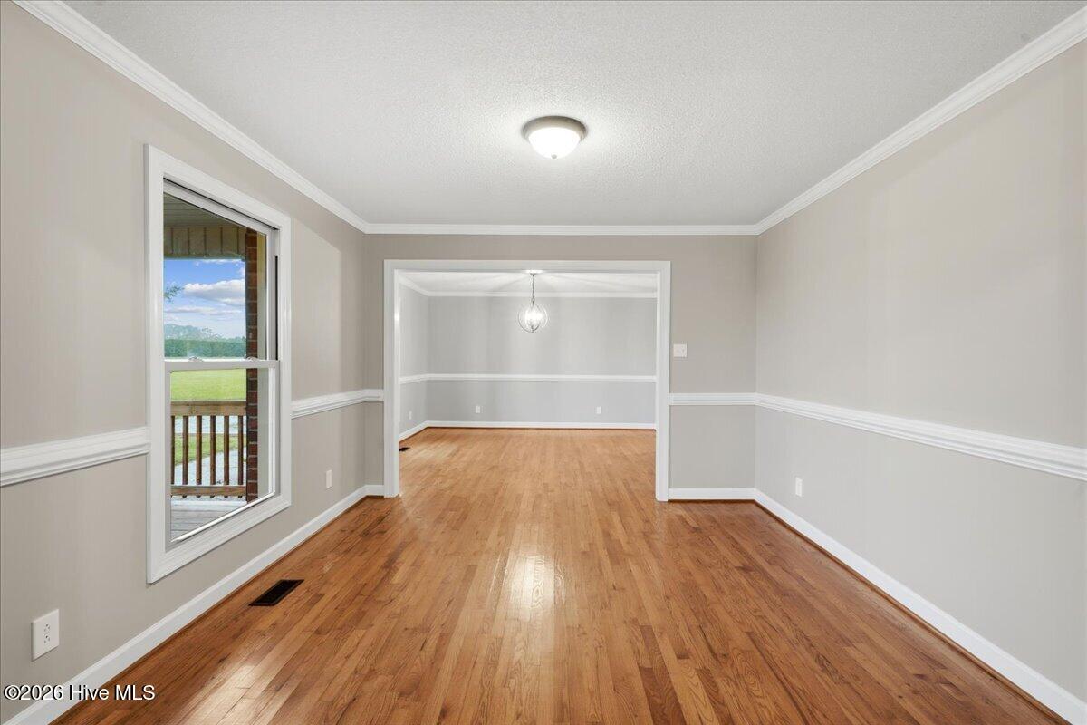 232 Mitchell Farm Road Property Photo 60