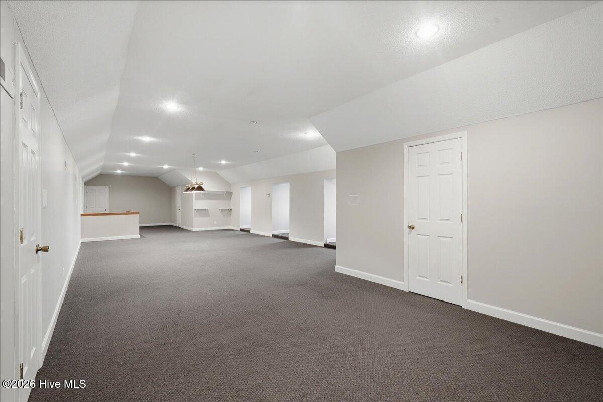 232 Mitchell Farm Road Property Photo 77