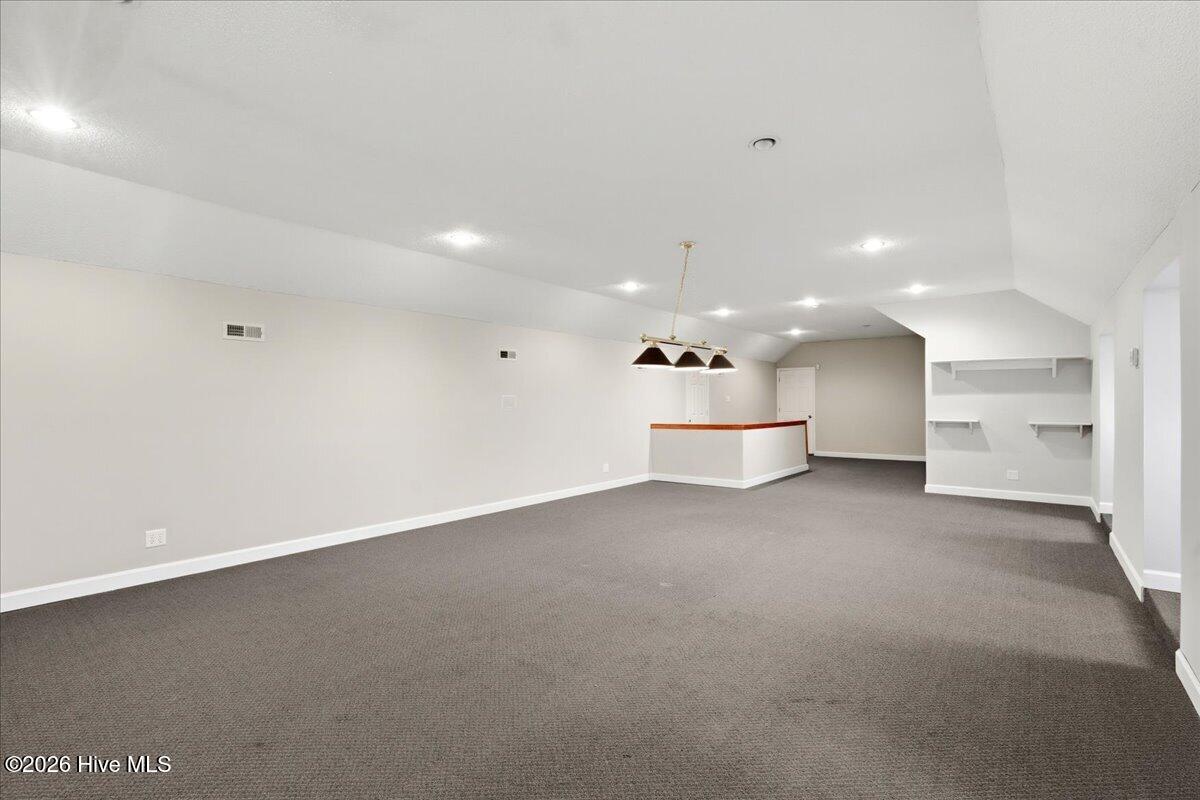 232 Mitchell Farm Road Property Photo 78