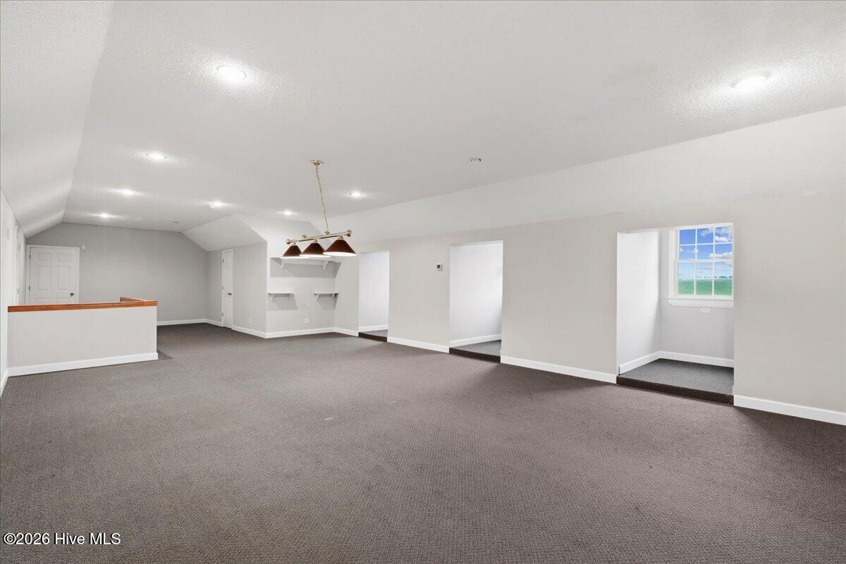 232 Mitchell Farm Road Property Photo 79
