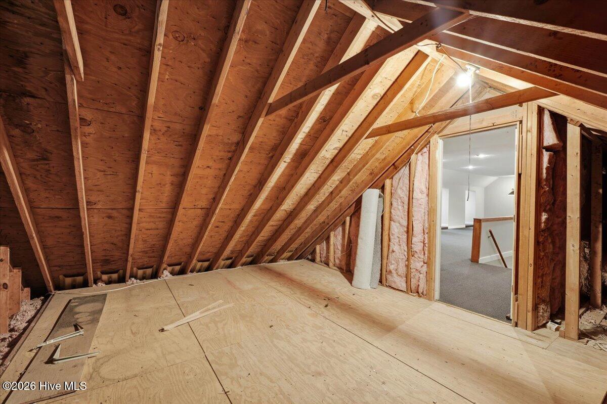 232 Mitchell Farm Road Property Photo 80