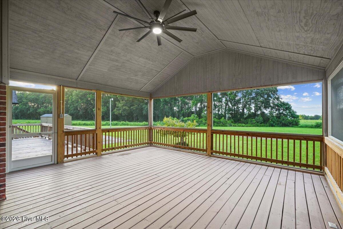 232 Mitchell Farm Road Property Photo 81