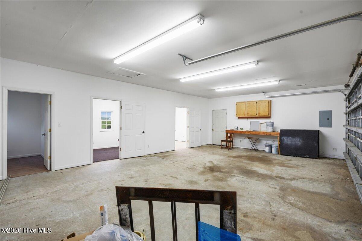 232 Mitchell Farm Road Property Photo 83
