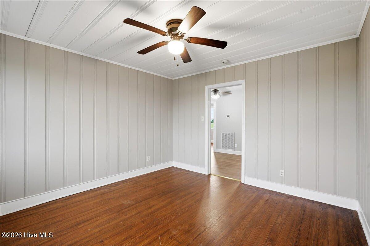 232 Mitchell Farm Road Property Photo 85