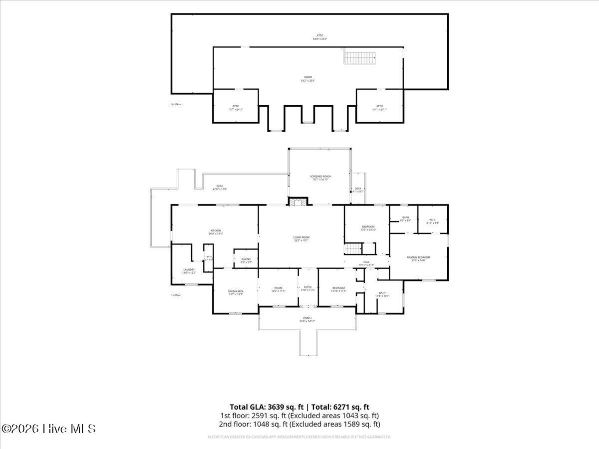 232 Mitchell Farm Road Property Photo 86
