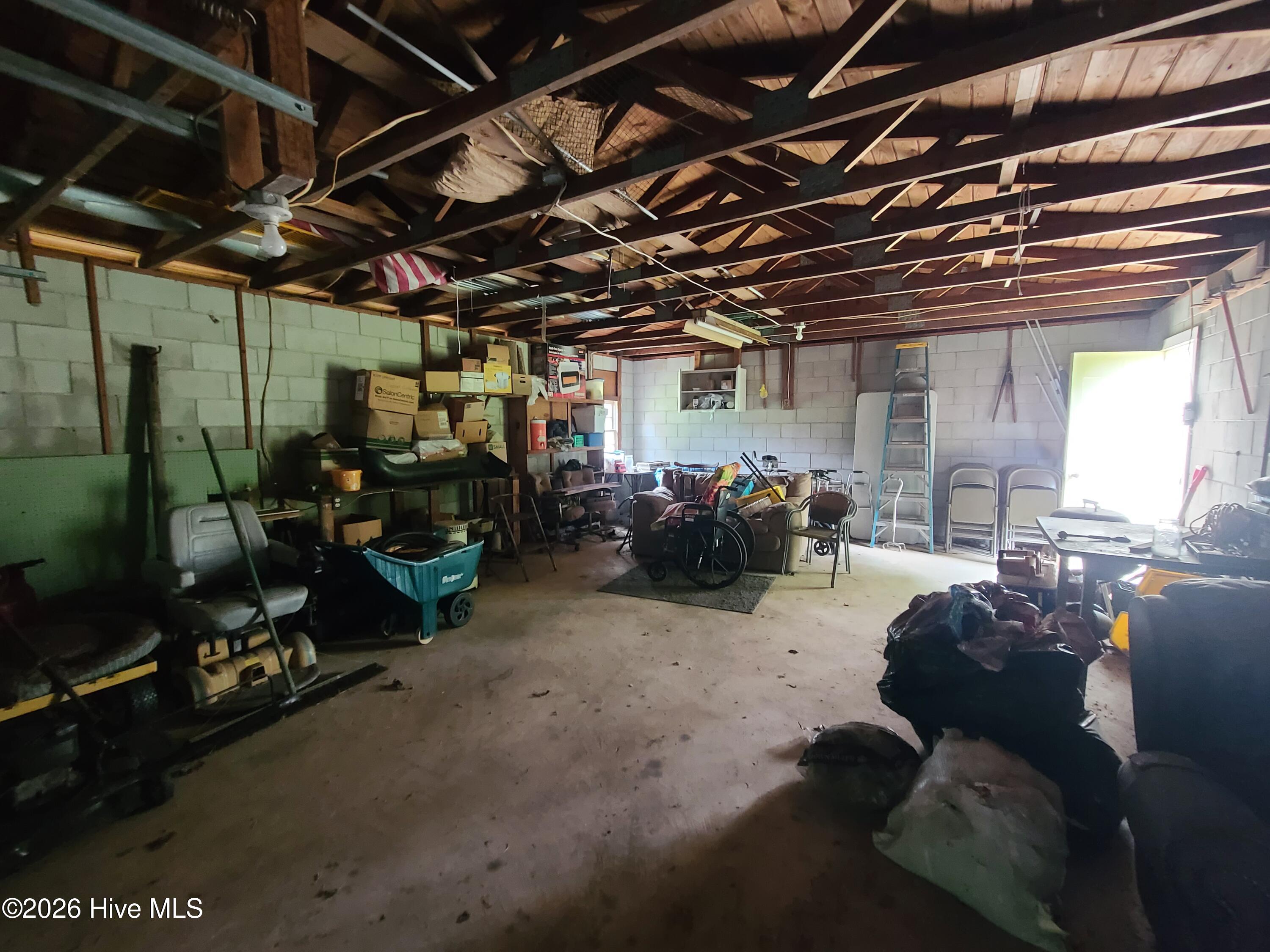 569 Central Avenue Property Photo 10