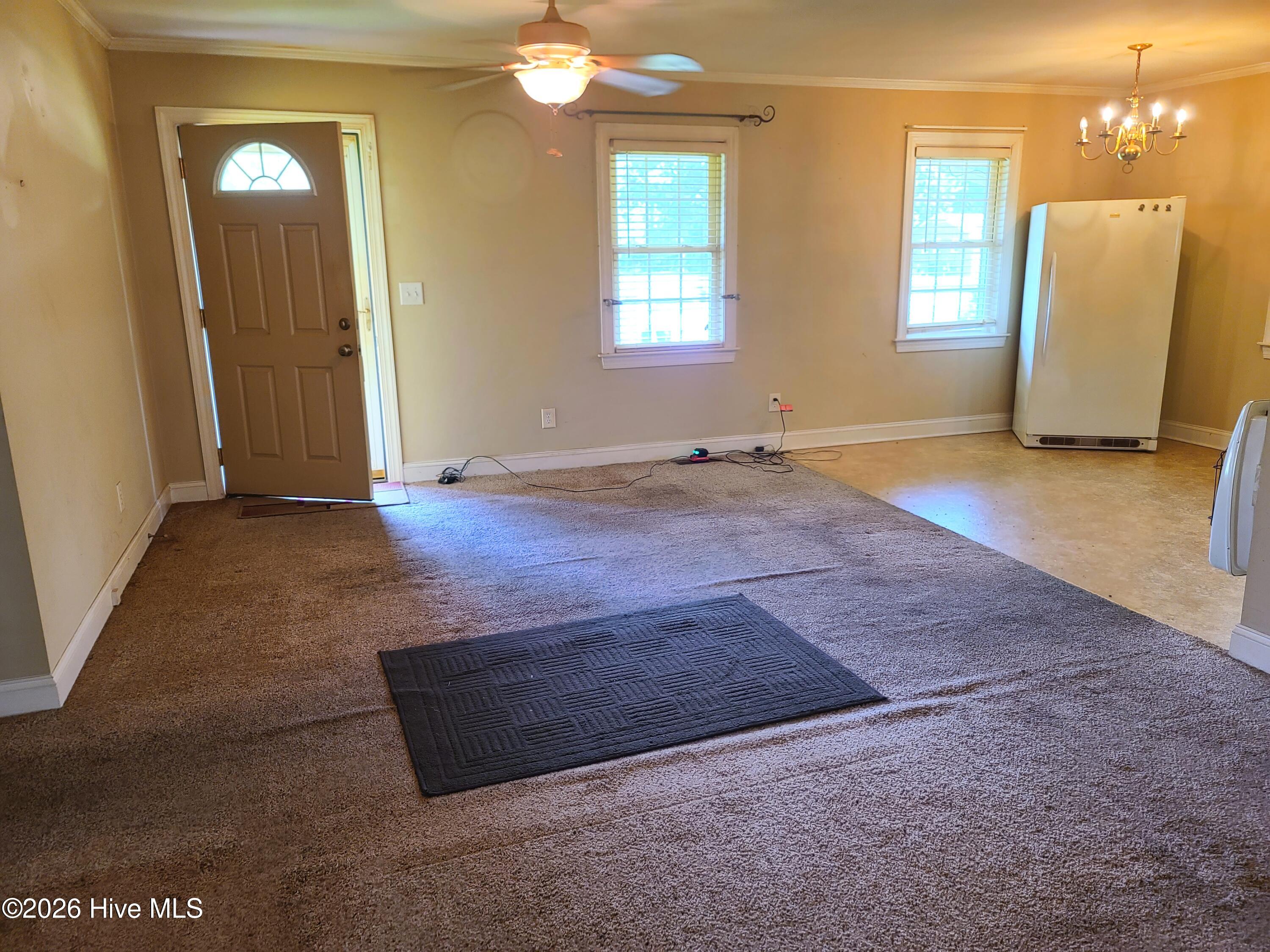 569 Central Avenue Property Photo 11