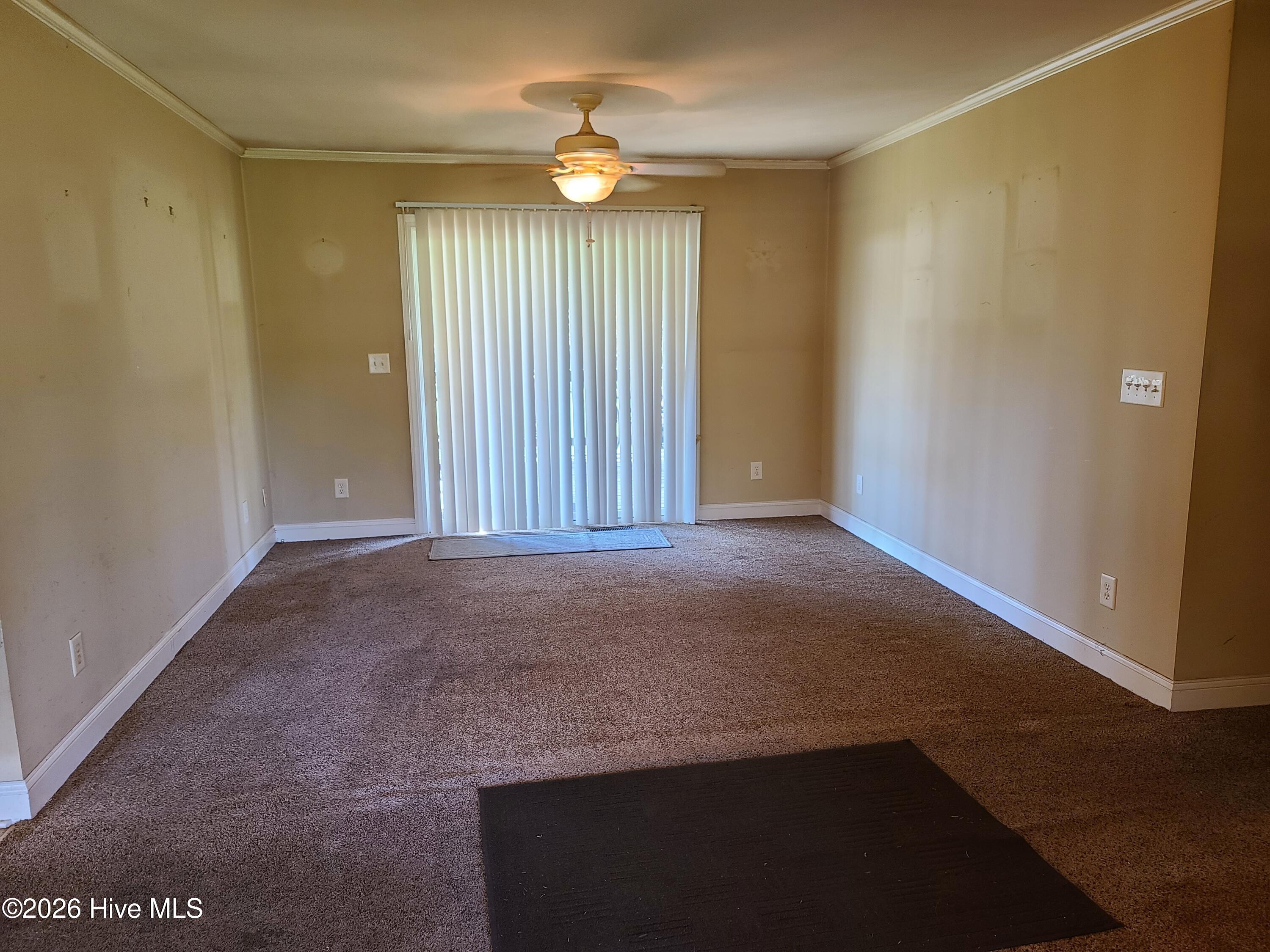 569 Central Avenue Property Photo 12