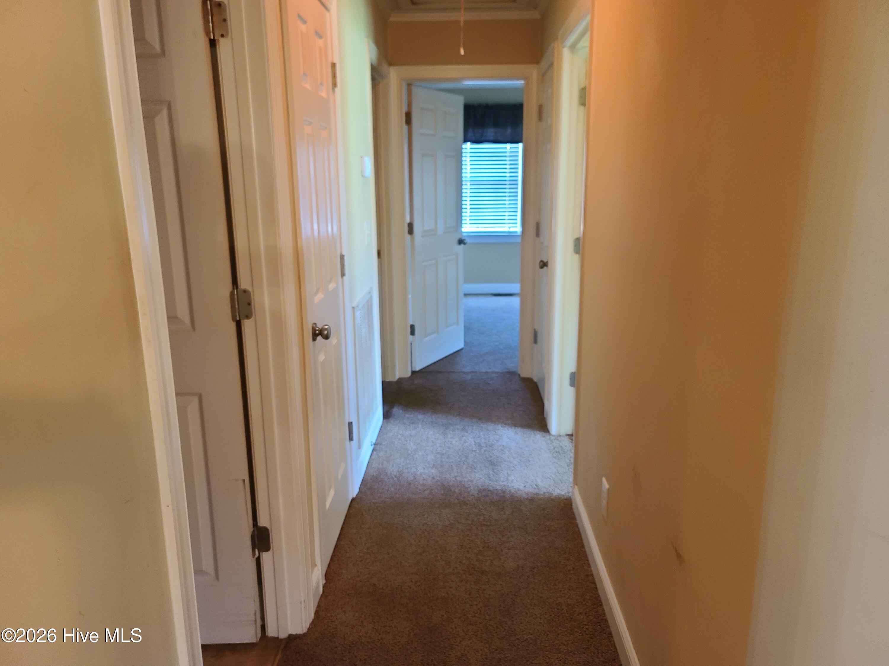 569 Central Avenue Property Photo 17