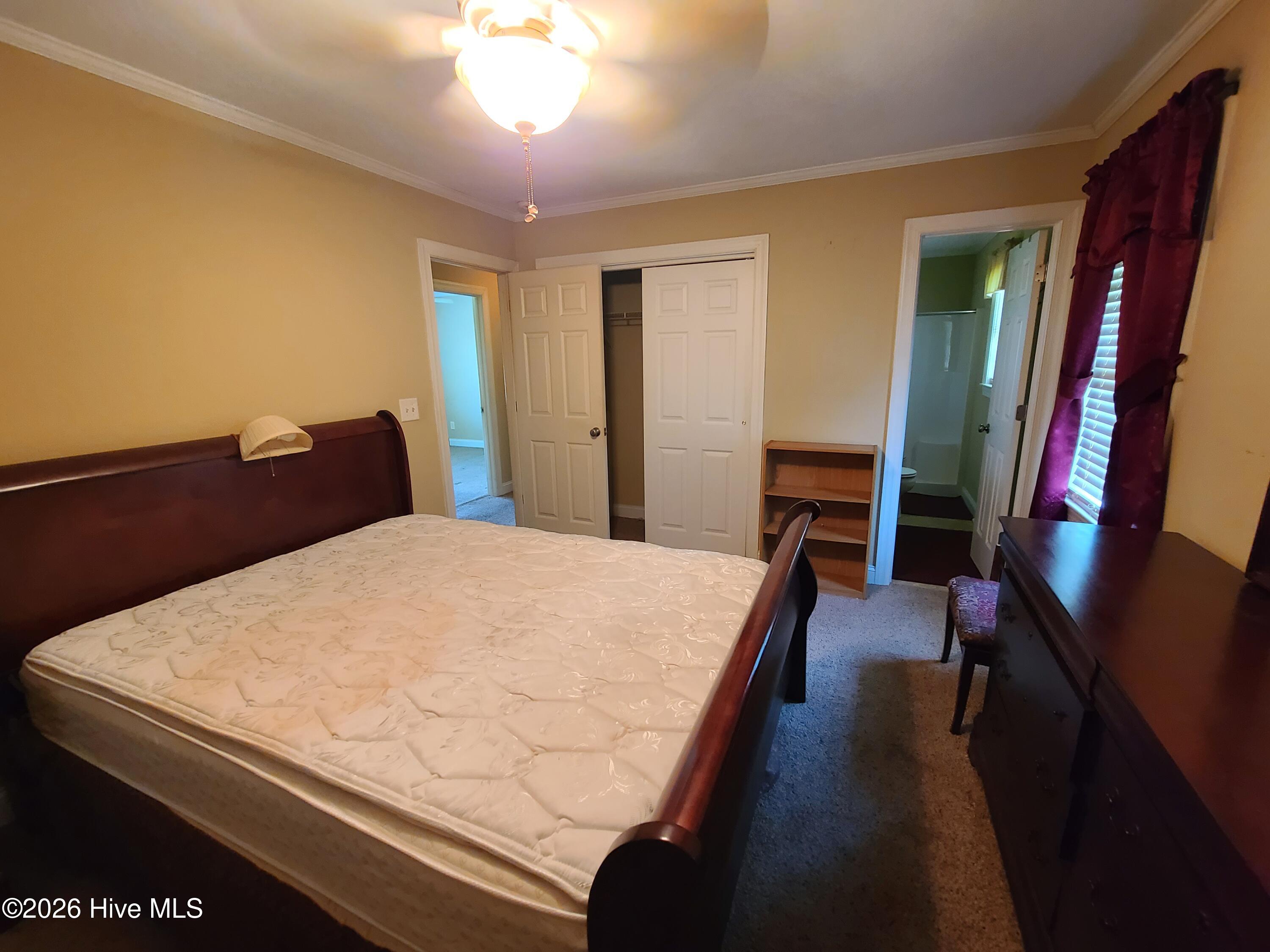 569 Central Avenue Property Photo 19