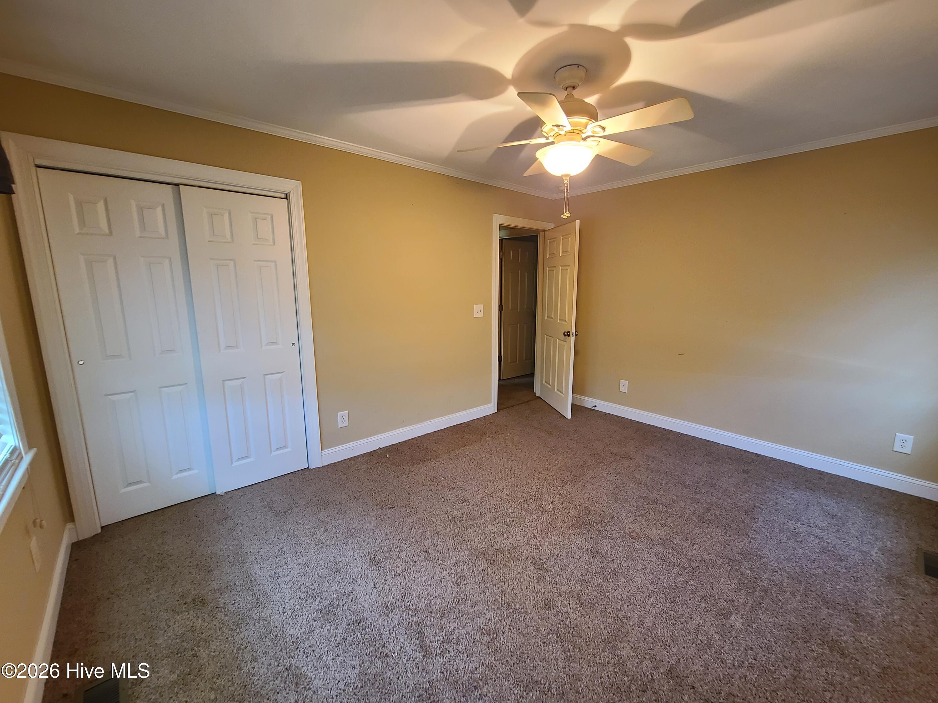 569 Central Avenue Property Photo 22