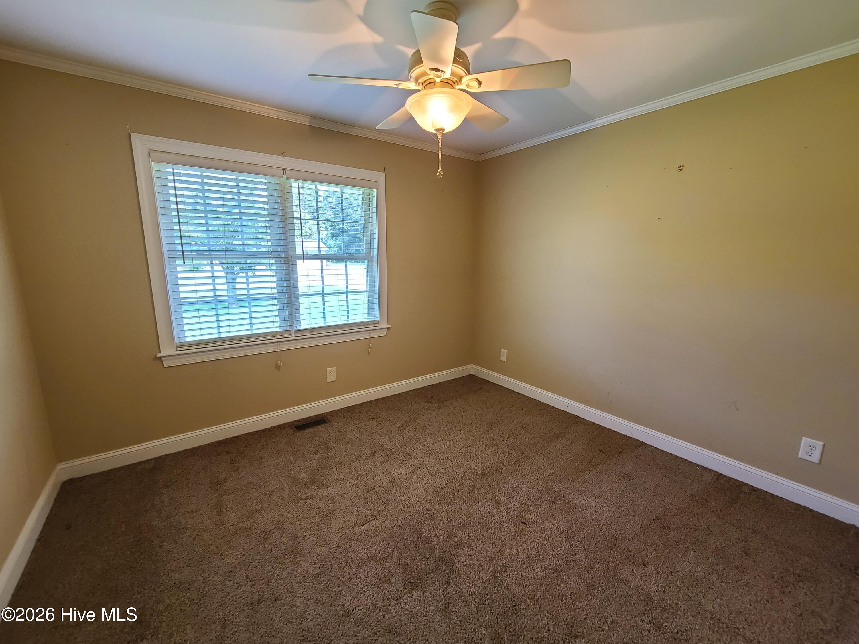 569 Central Avenue Property Photo 23