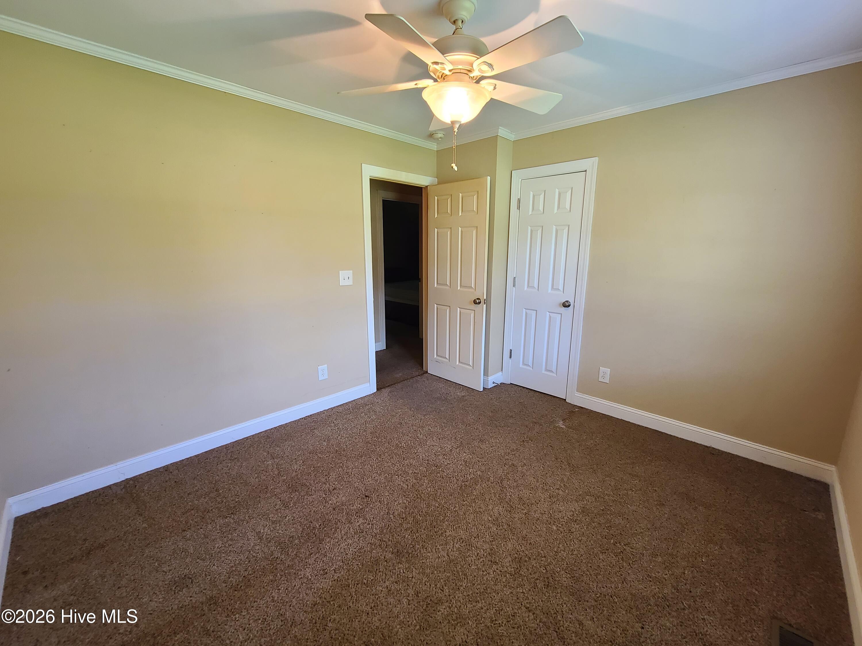 569 Central Avenue Property Photo 24