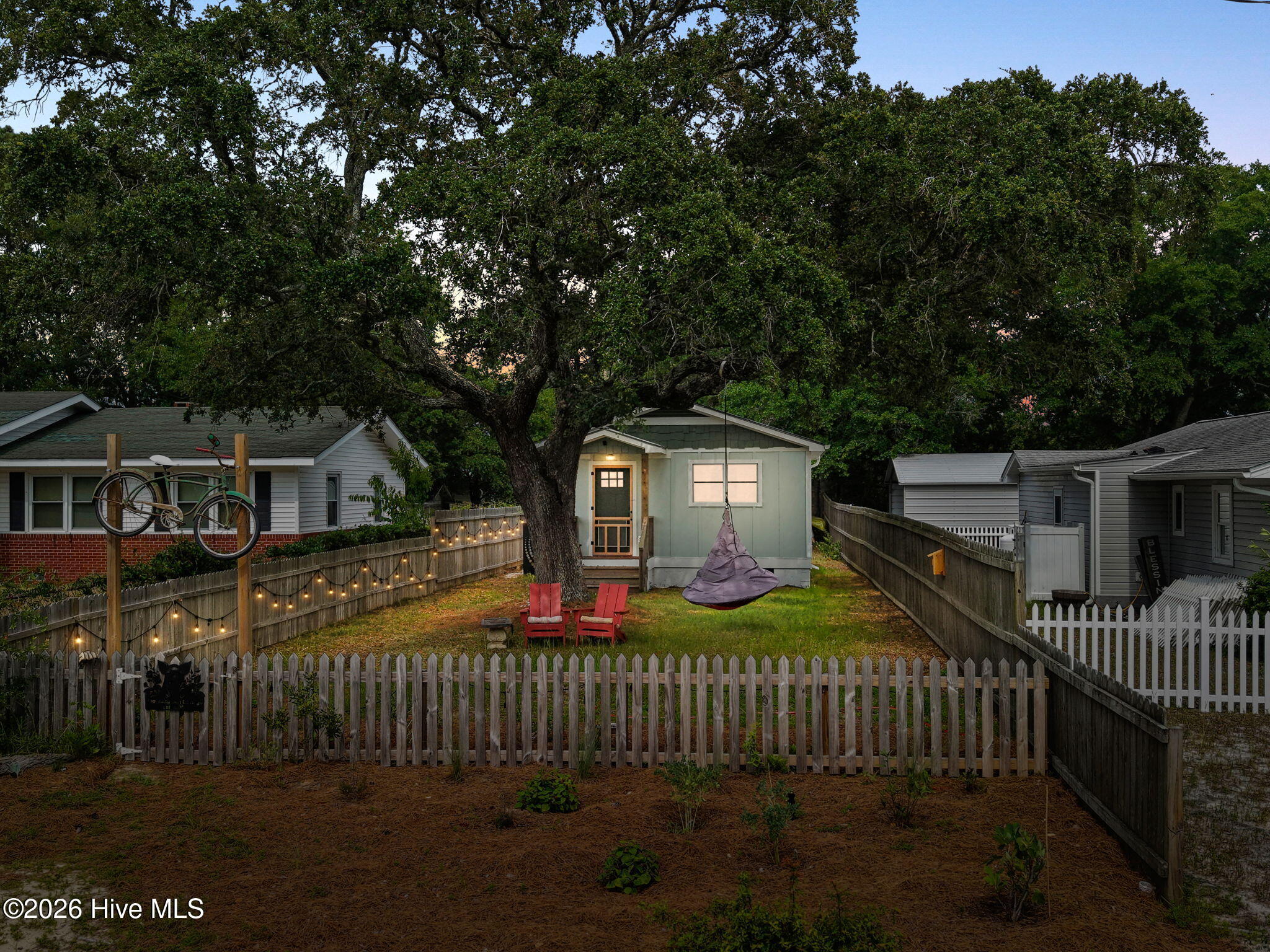 908 N Lord Street Property Photo 1