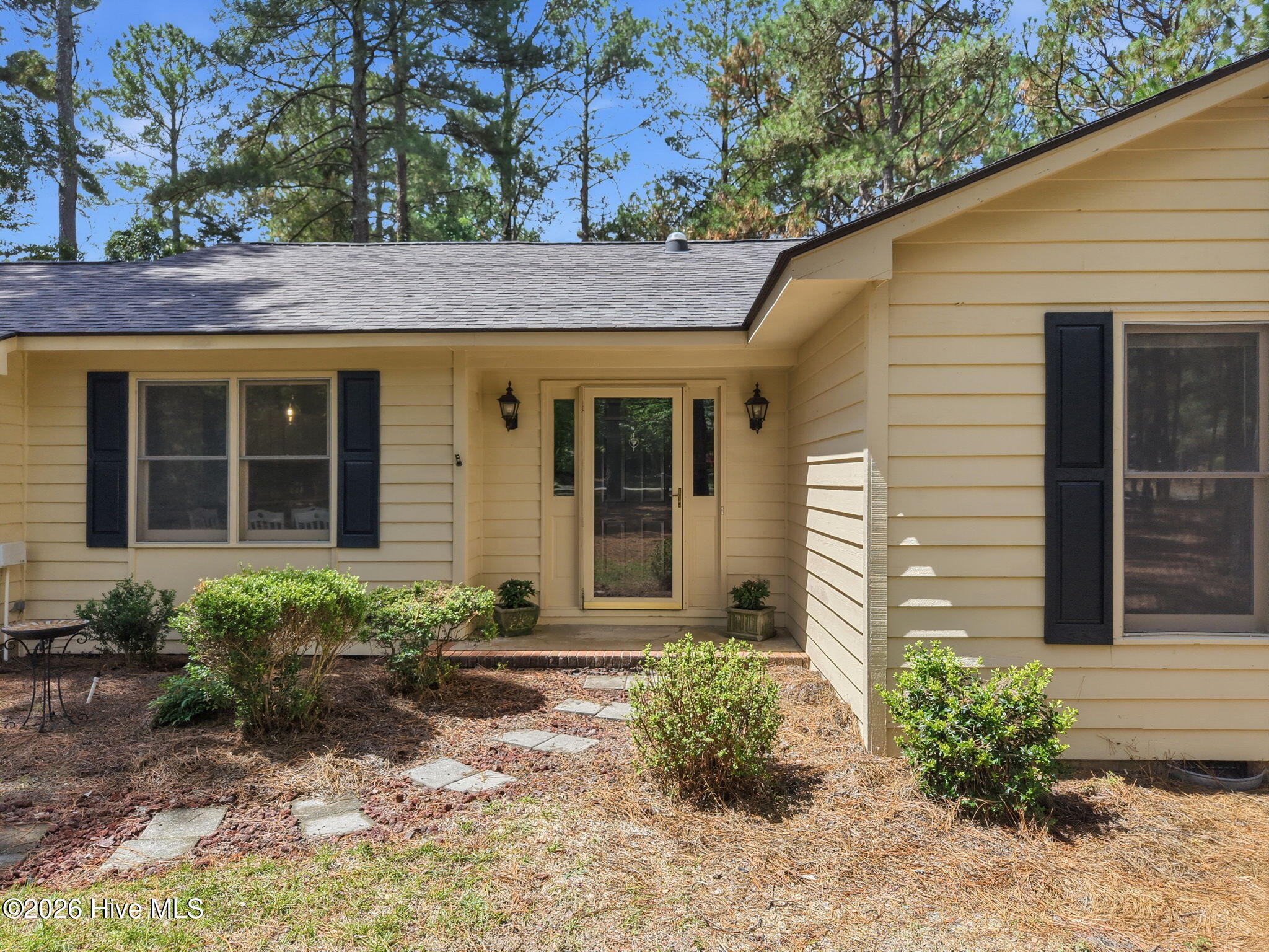 103 Timber Drive Property Photo 2