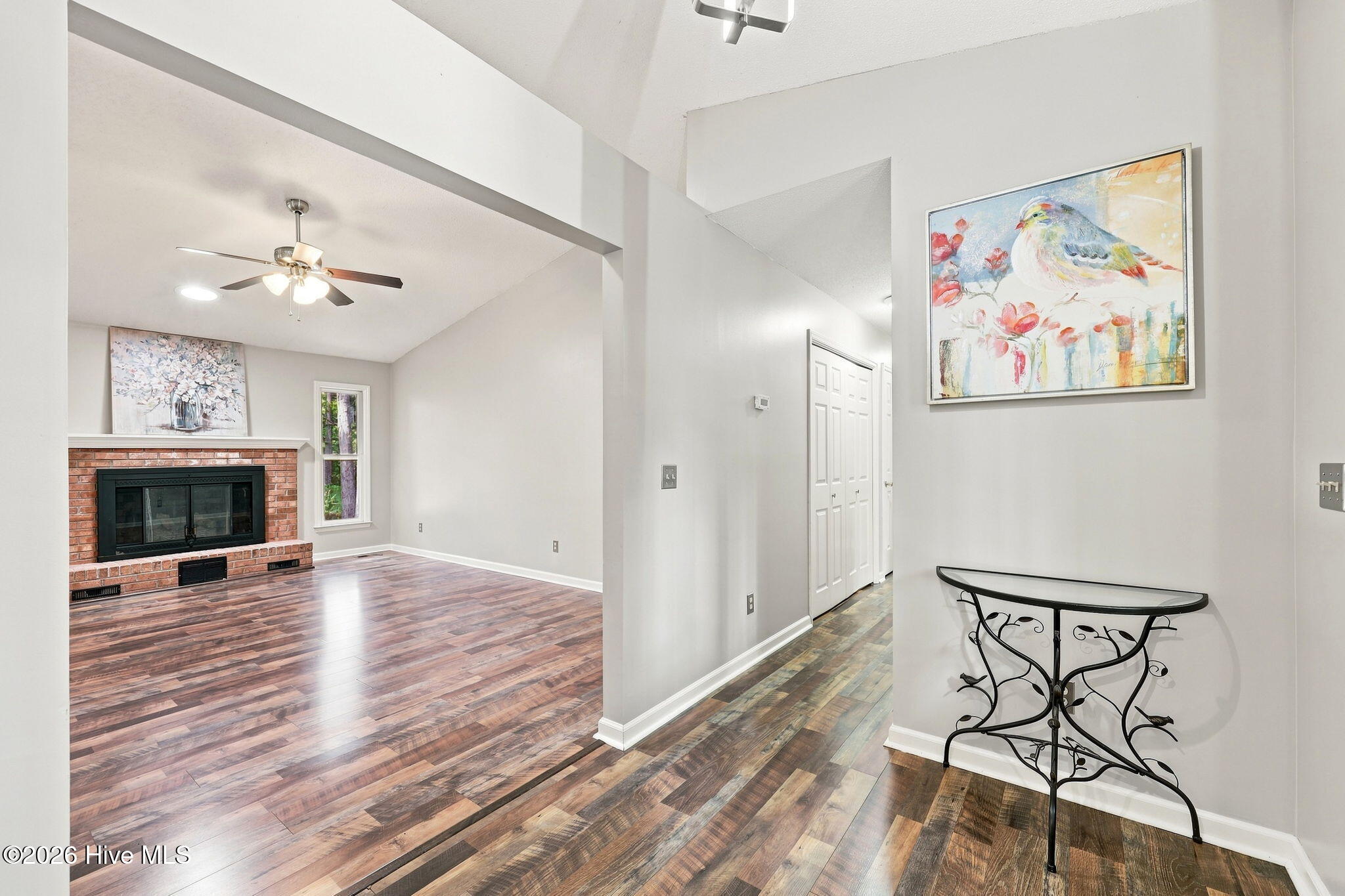 103 Timber Drive Property Photo 4