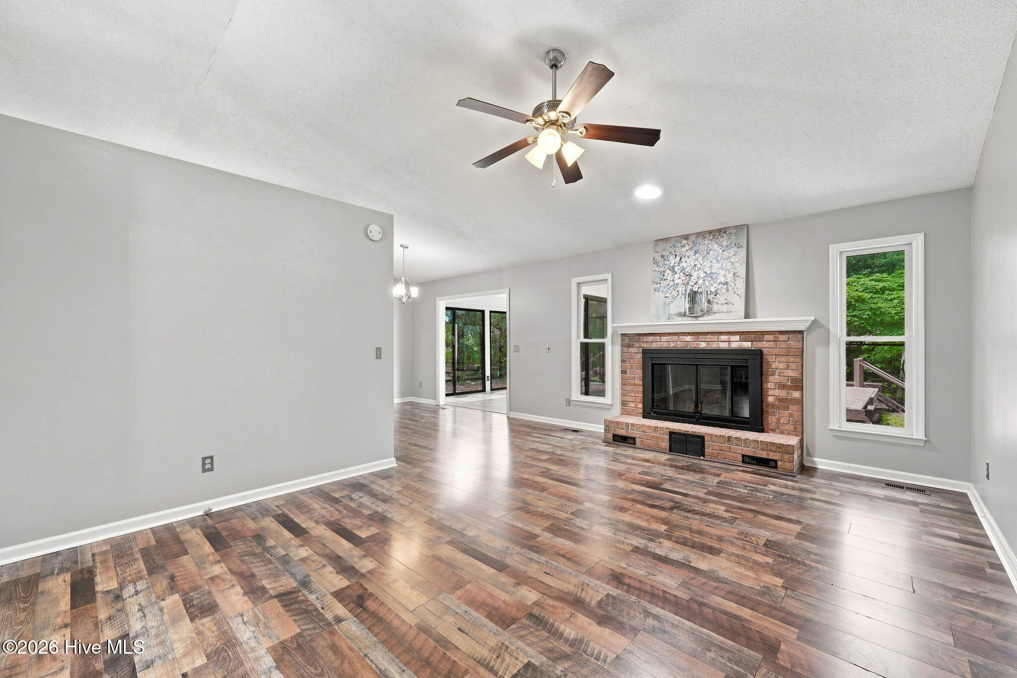 103 Timber Drive Property Photo 6