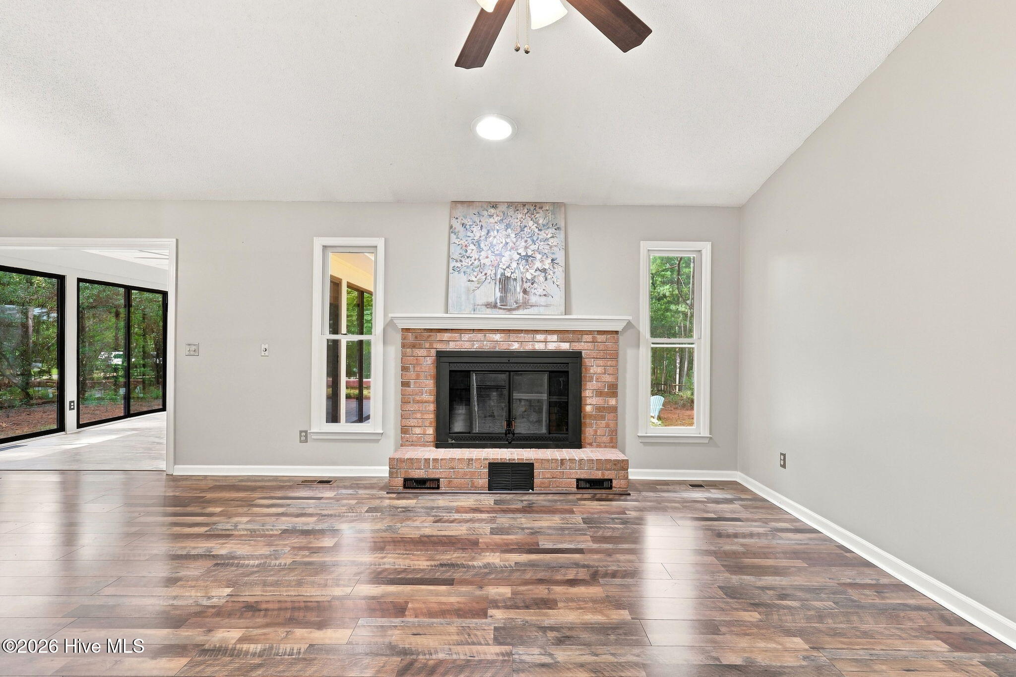 103 Timber Drive Property Photo 7
