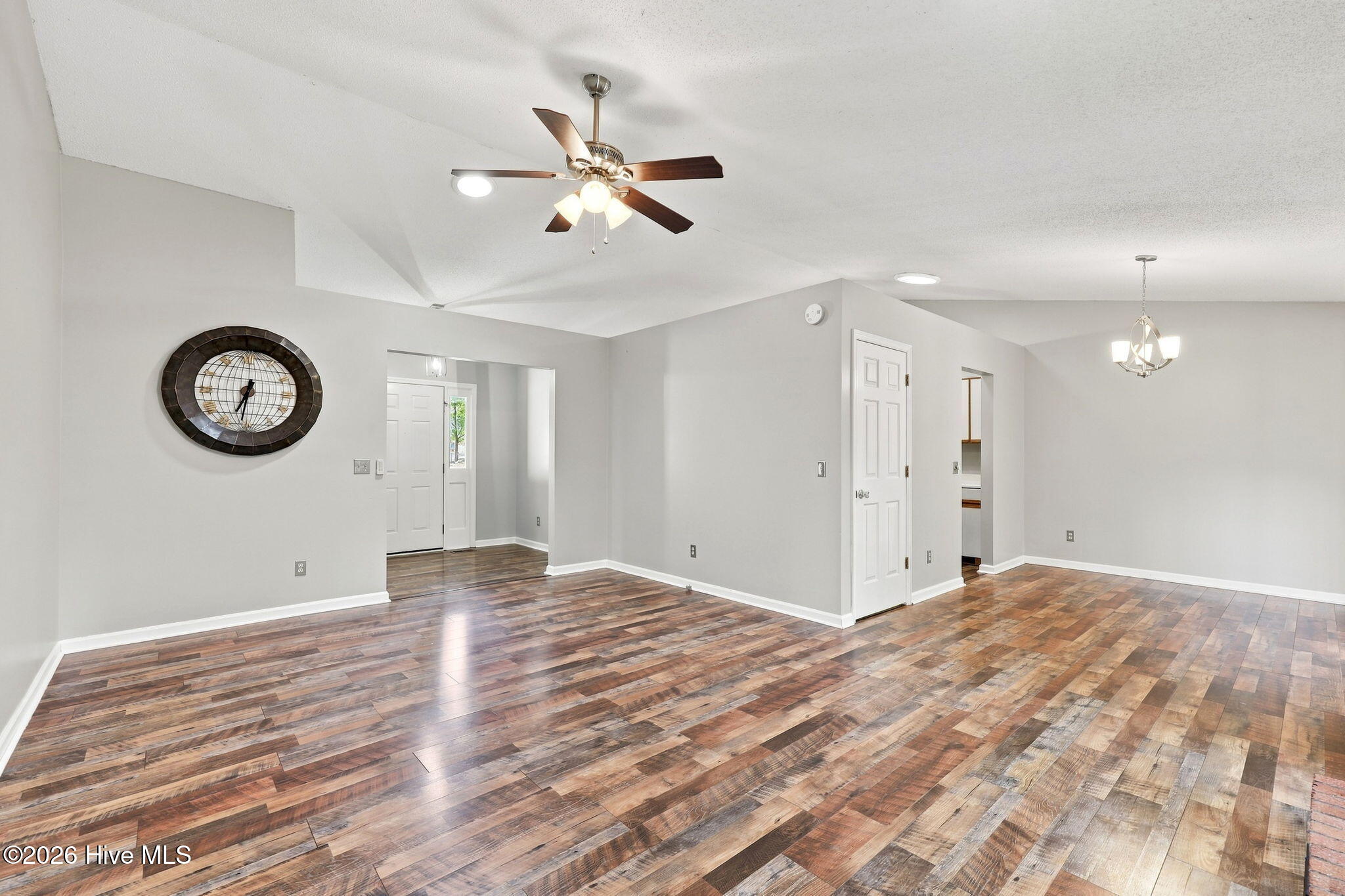 103 Timber Drive Property Photo 8